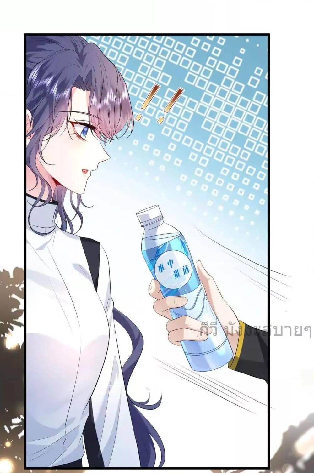 Manga-lc-com อ่านมังงะ อ่านการ์ตูน ออนไลน์ ฟรี SomebodyStole ตอนที่ 1 2 3 4 5 6 7 8 9 10 11 12 13 14 ฟรี ไม่มีโฆษณา Manga-lc - อ่าน มังงะ อ่าน การ์ตูน ออนไลน์ อ่านมังงะ ฟรี