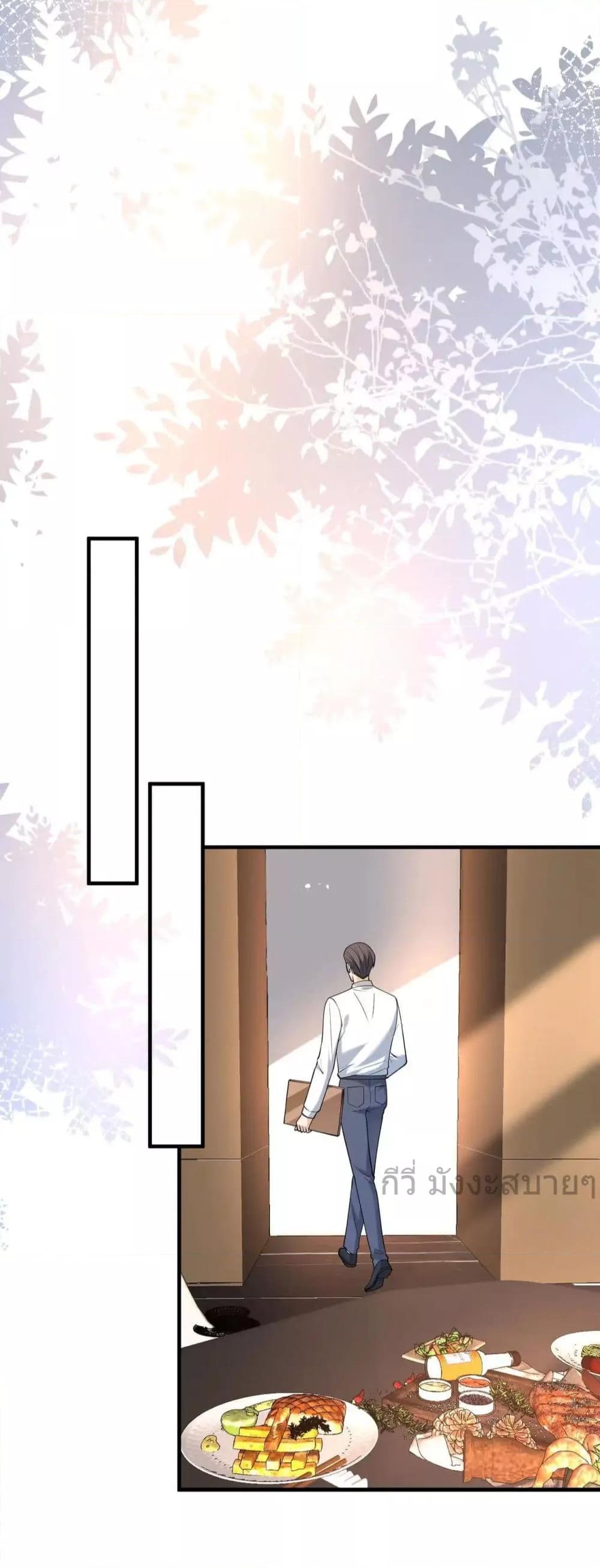 Manga-lc-com อ่านมังงะ อ่านการ์ตูน ออนไลน์ ฟรี SomebodyStole ตอนที่ 1 2 3 4 5 6 7 8 9 10 11 12 13 14 ฟรี ไม่มีโฆษณา Manga-lc - อ่าน มังงะ อ่าน การ์ตูน ออนไลน์ อ่านมังงะ ฟรี