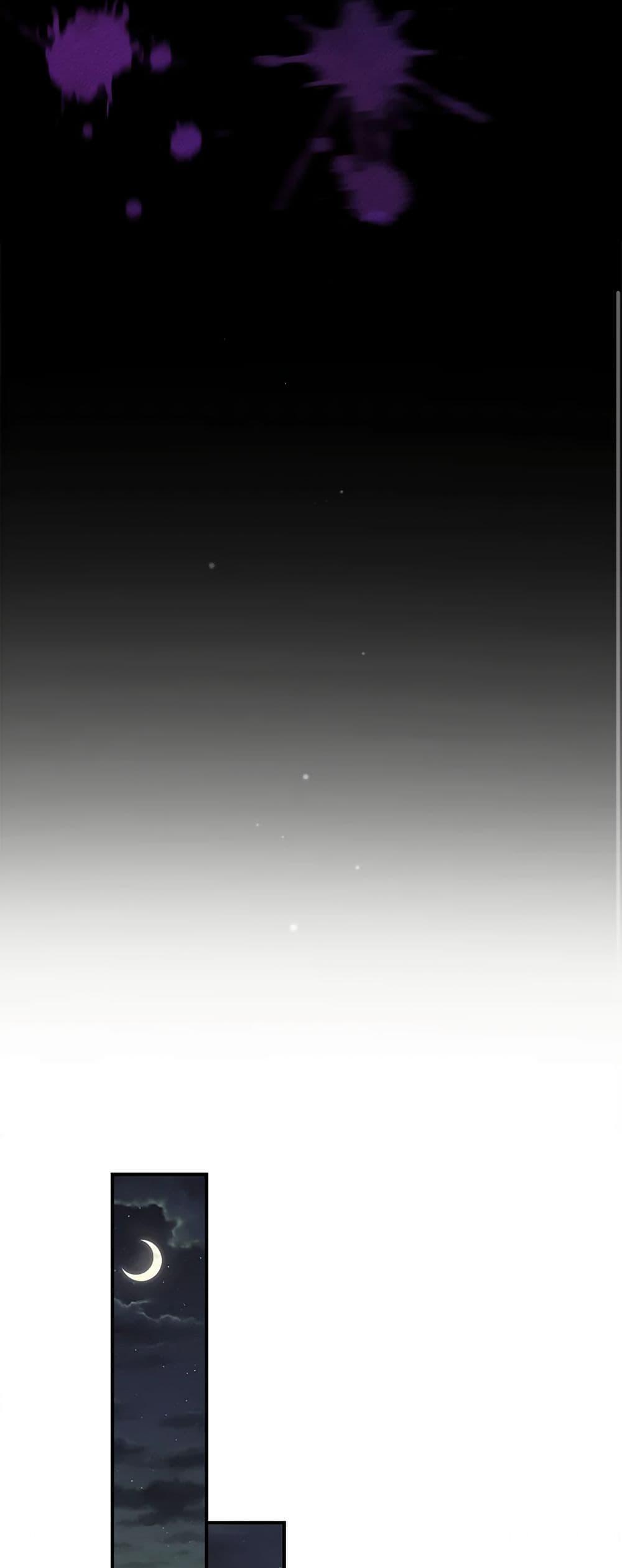 Manga-lc-com อ่านมังงะ อ่านการ์ตูน ออนไลน์ ฟรี Beware of the Brothers! ตอนที่ 1 2 3 4 5 6 7 8 9 10 11 12 13 14 ฟรี ไม่มีโฆษณา Manga-lc - อ่าน มังงะ อ่าน การ์ตูน ออนไลน์ อ่านมังงะ ฟรี