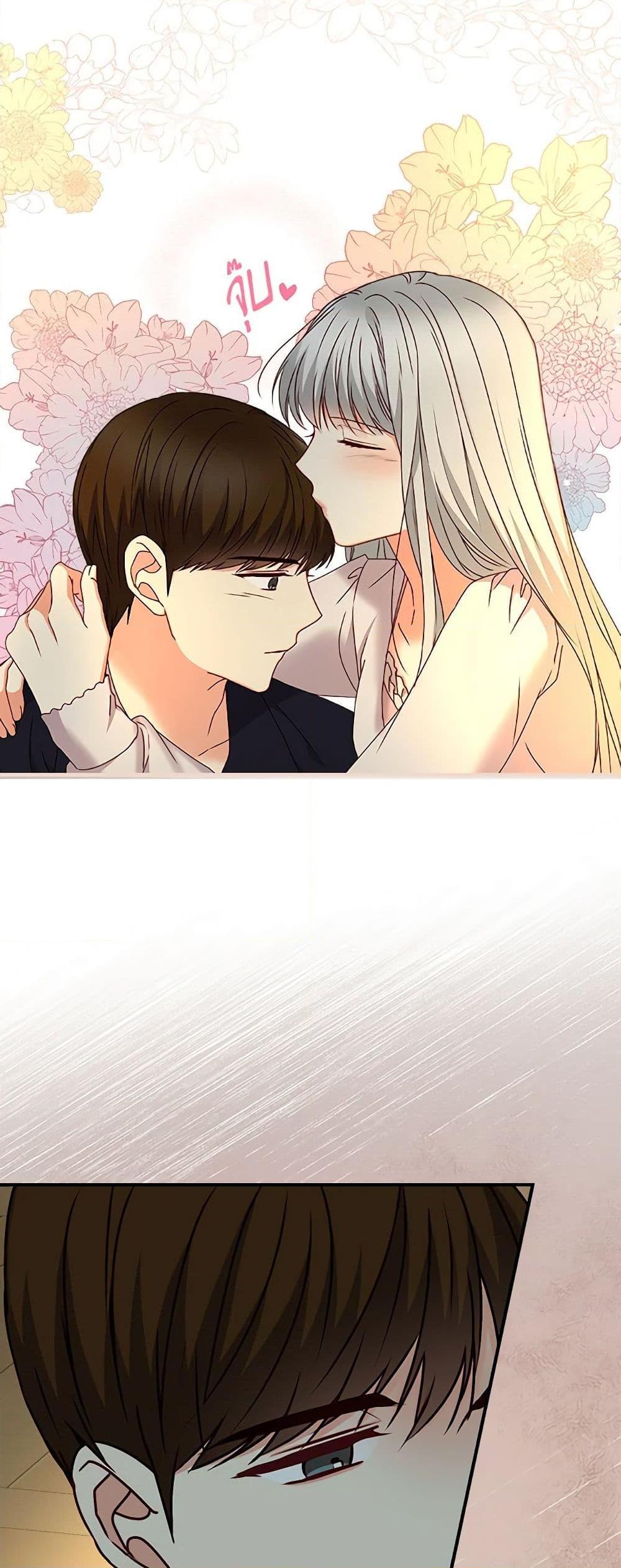 Manga-lc-com อ่านมังงะ อ่านการ์ตูน ออนไลน์ ฟรี Beware of the Brothers! ตอนที่ 1 2 3 4 5 6 7 8 9 10 11 12 13 14 ฟรี ไม่มีโฆษณา Manga-lc - อ่าน มังงะ อ่าน การ์ตูน ออนไลน์ อ่านมังงะ ฟรี