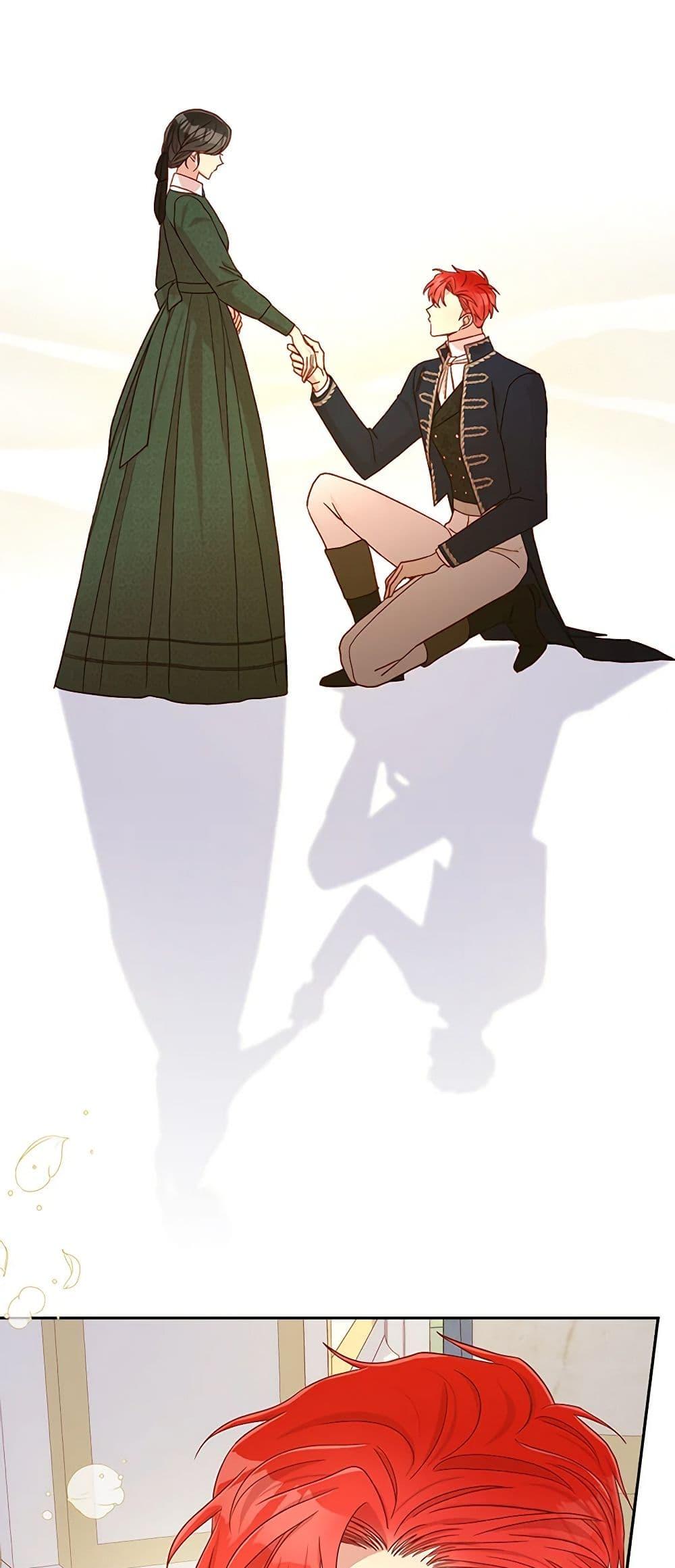 Manga-lc-com อ่านมังงะ อ่านการ์ตูน ออนไลน์ ฟรี Surviving As A Maid ตอนที่ 1 2 3 4 5 6 7 8 9 10 11 12 13 14 ฟรี ไม่มีโฆษณา Manga-lc - อ่าน มังงะ อ่าน การ์ตูน ออนไลน์ อ่านมังงะ ฟรี