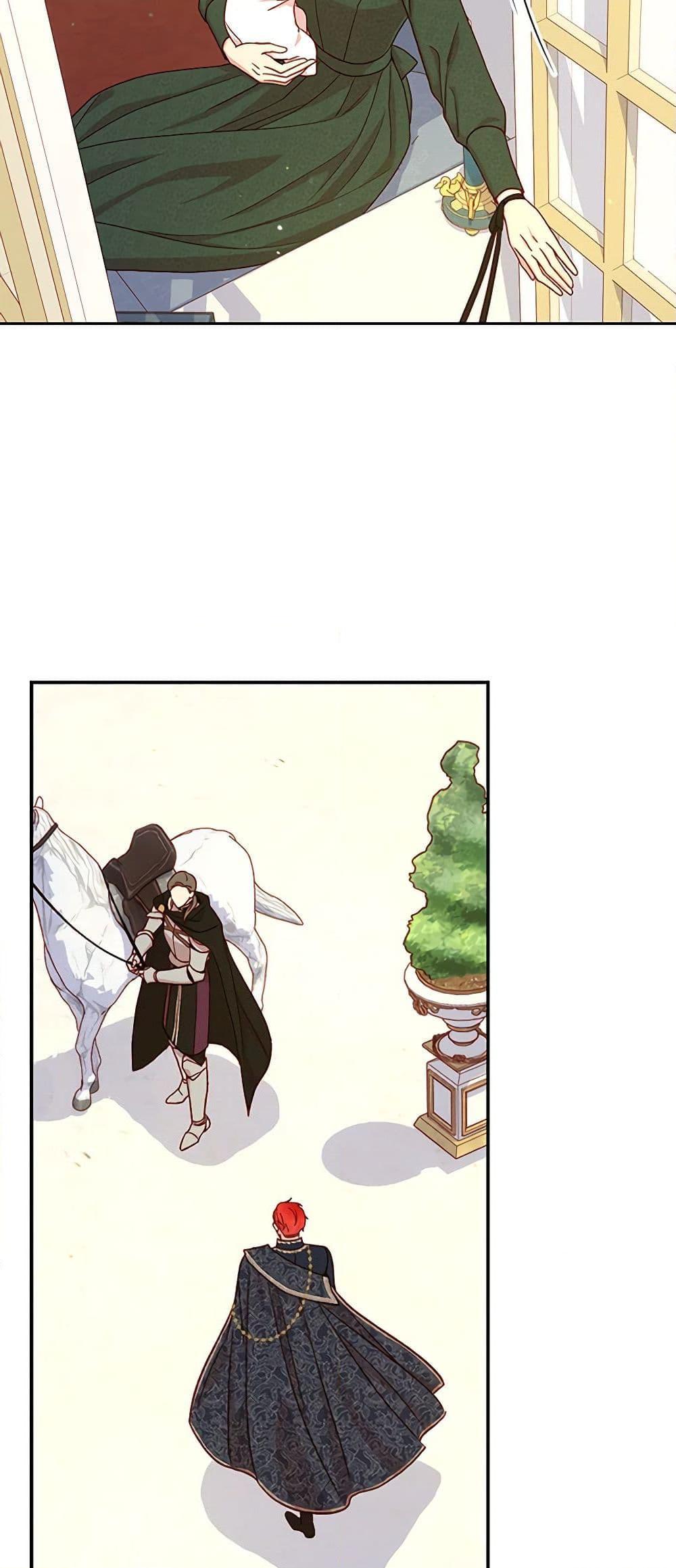 Manga-lc-com อ่านมังงะ อ่านการ์ตูน ออนไลน์ ฟรี Surviving As A Maid ตอนที่ 1 2 3 4 5 6 7 8 9 10 11 12 13 14 ฟรี ไม่มีโฆษณา Manga-lc - อ่าน มังงะ อ่าน การ์ตูน ออนไลน์ อ่านมังงะ ฟรี