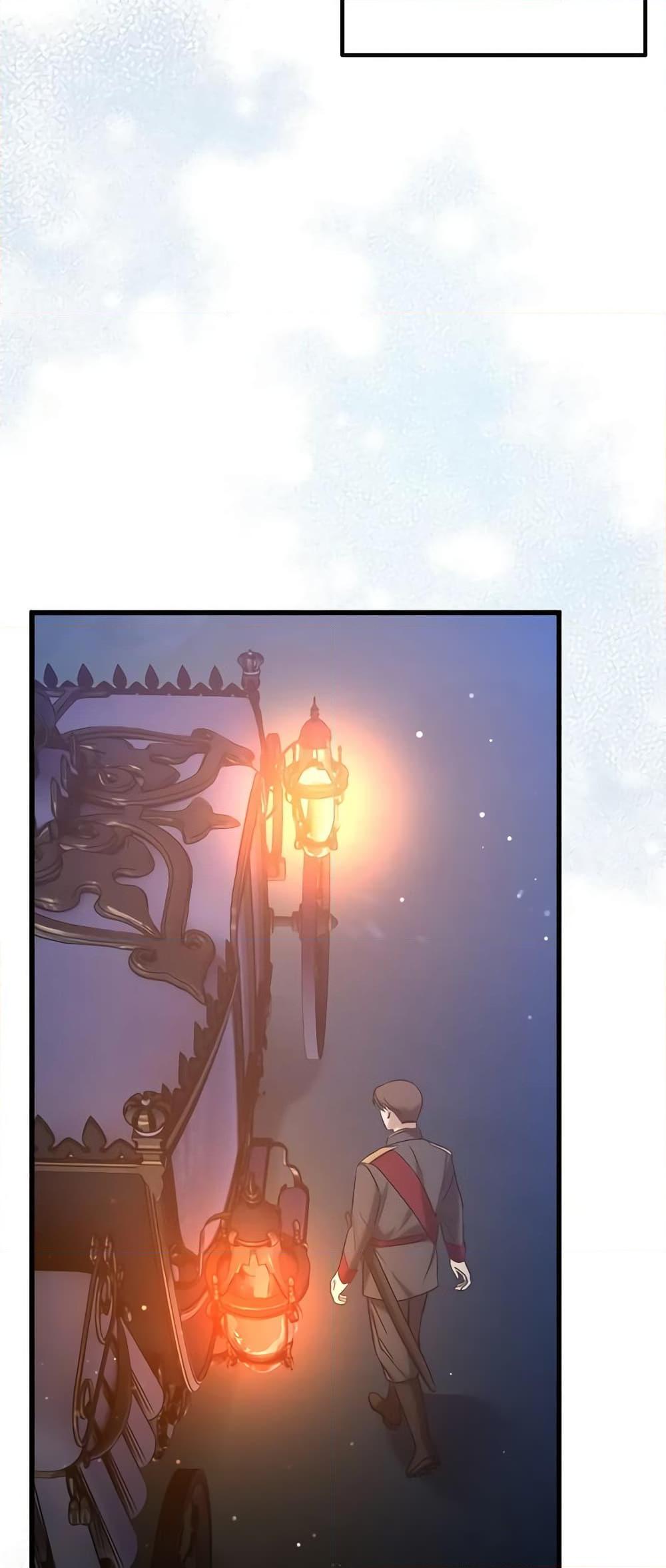 Manga-lc-com อ่านมังงะ อ่านการ์ตูน ออนไลน์ ฟรี Who Knew Dragons Could Be This Cute ตอนที่ 1 2 3 4 5 6 7 8 9 10 11 12 13 14 ฟรี ไม่มีโฆษณา Manga-lc - อ่าน มังงะ อ่าน การ์ตูน ออนไลน์ อ่านมังงะ ฟรี