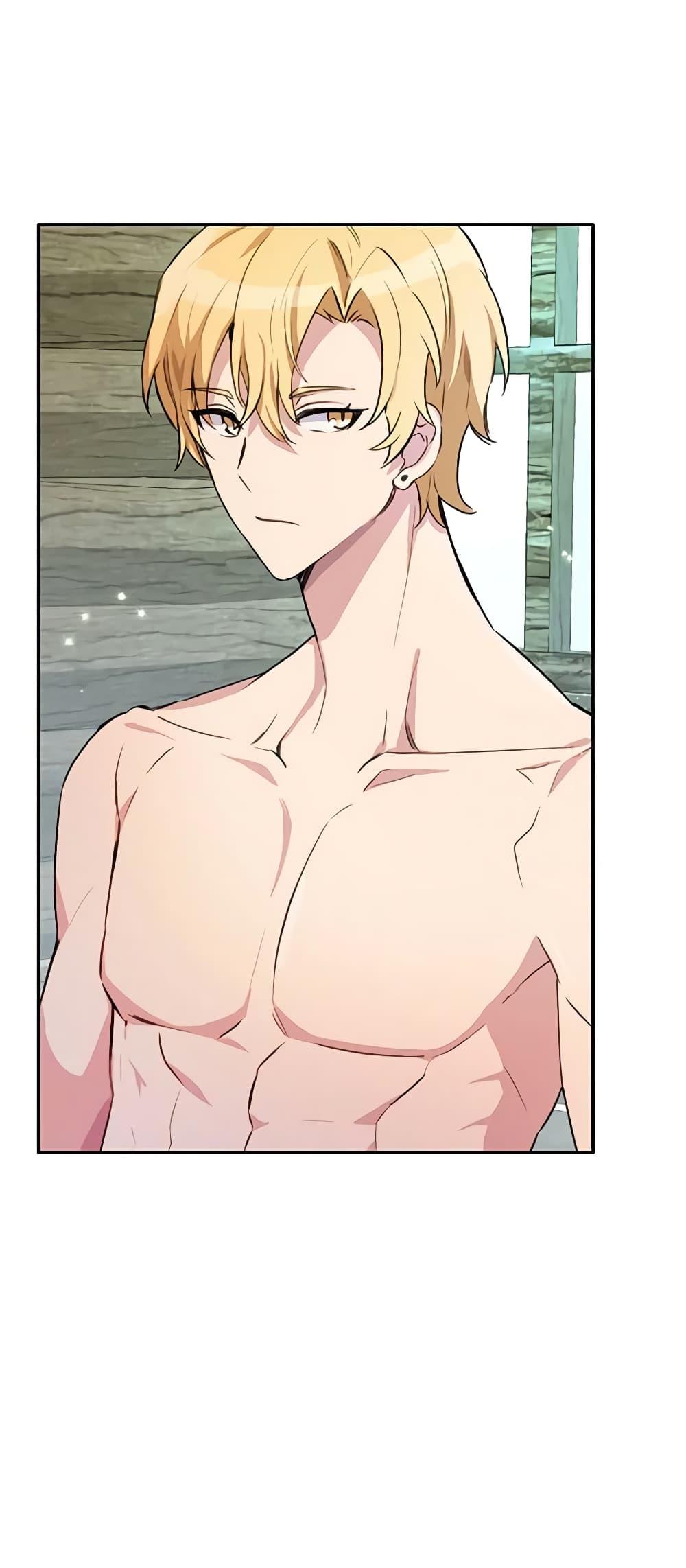 Manga-lc-com อ่านมังงะ อ่านการ์ตูน ออนไลน์ ฟรี If You Get Caught, You’ll Die! ตอนที่ 1 2 3 4 5 6 7 8 9 10 11 12 13 14 ฟรี ไม่มีโฆษณา Manga-lc - อ่าน มังงะ อ่าน การ์ตูน ออนไลน์ อ่านมังงะ ฟรี