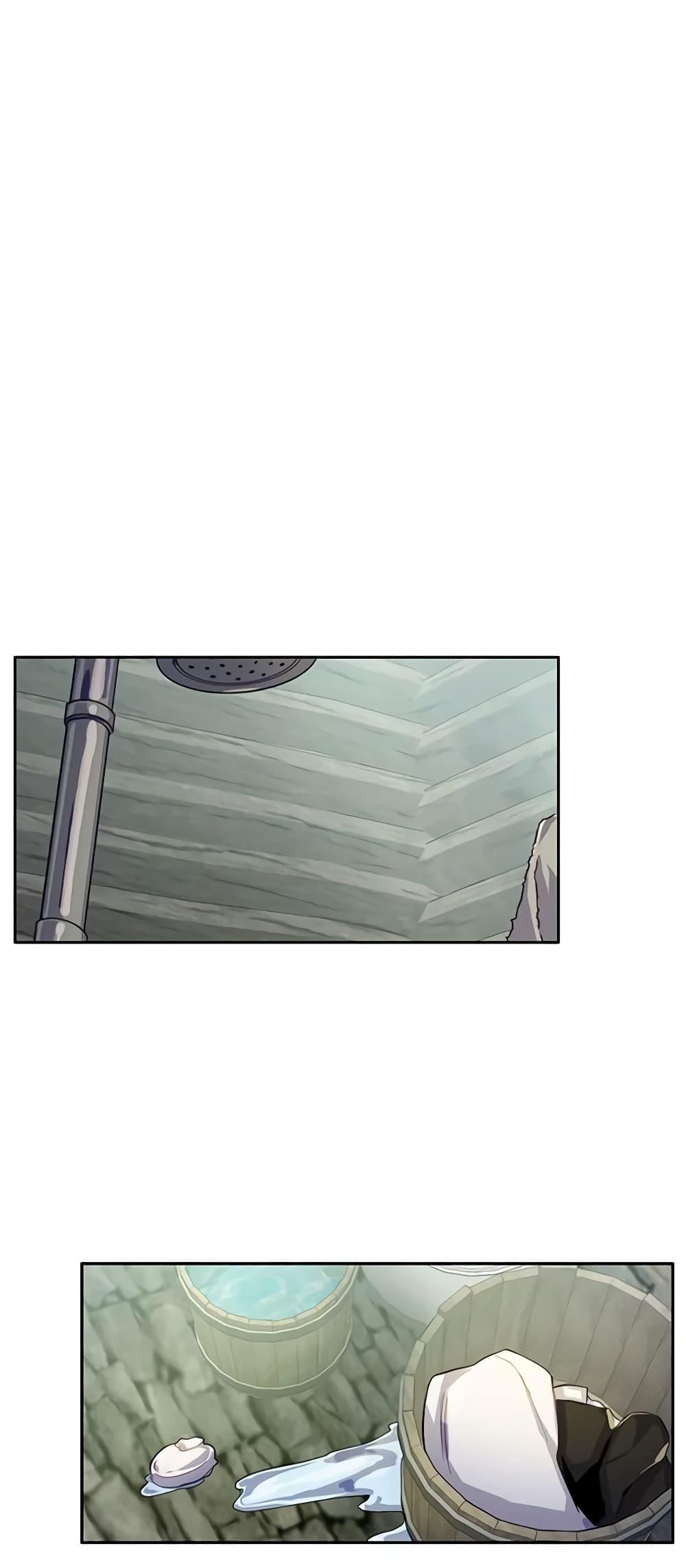 Manga-lc-com อ่านมังงะ อ่านการ์ตูน ออนไลน์ ฟรี If You Get Caught, You’ll Die! ตอนที่ 1 2 3 4 5 6 7 8 9 10 11 12 13 14 ฟรี ไม่มีโฆษณา Manga-lc - อ่าน มังงะ อ่าน การ์ตูน ออนไลน์ อ่านมังงะ ฟรี