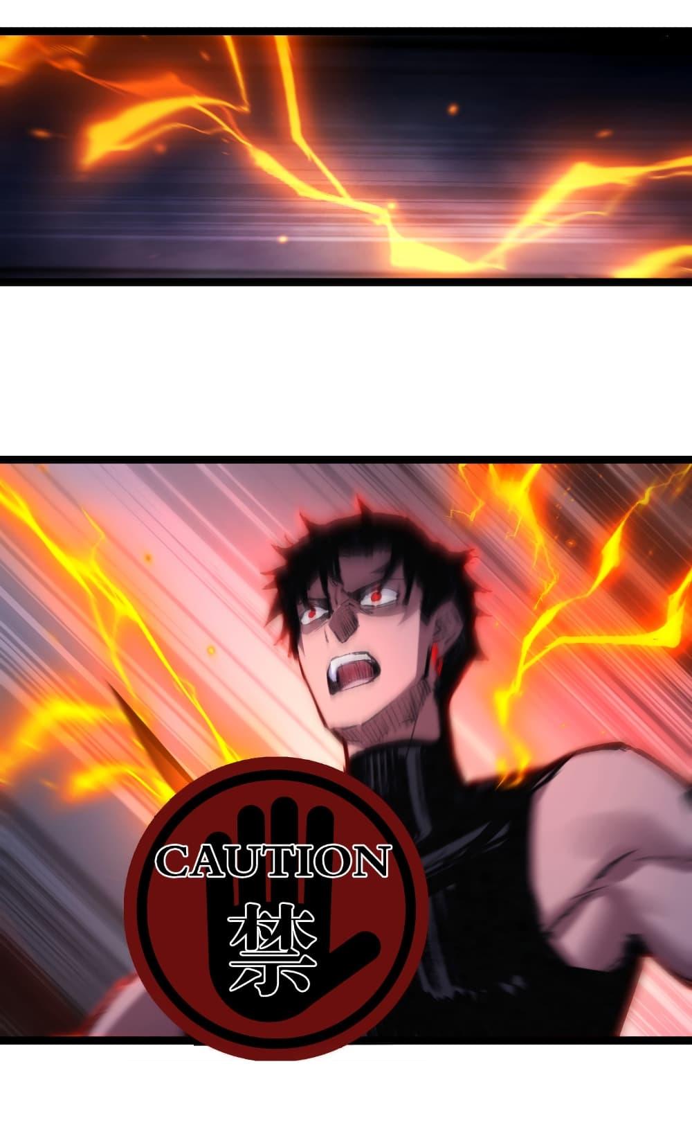 Manga-lc-com อ่านมังงะ อ่านการ์ตูน ออนไลน์ ฟรี I’m The Boss in Magic Moon ตอนที่ 1 2 3 4 5 6 7 8 9 10 11 12 13 14 ฟรี ไม่มีโฆษณา Manga-lc - อ่าน มังงะ อ่าน การ์ตูน ออนไลน์ อ่านมังงะ ฟรี