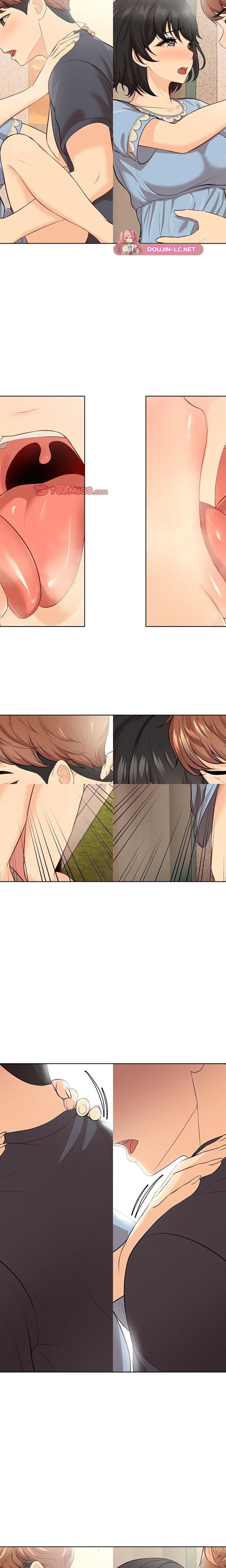 Amnesia ตอนที่ 31 8