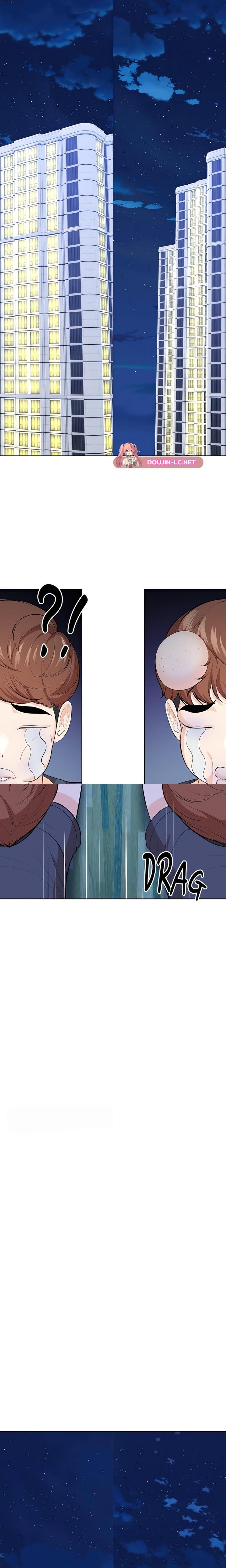 Amnesia ตอนที่ 31 17
