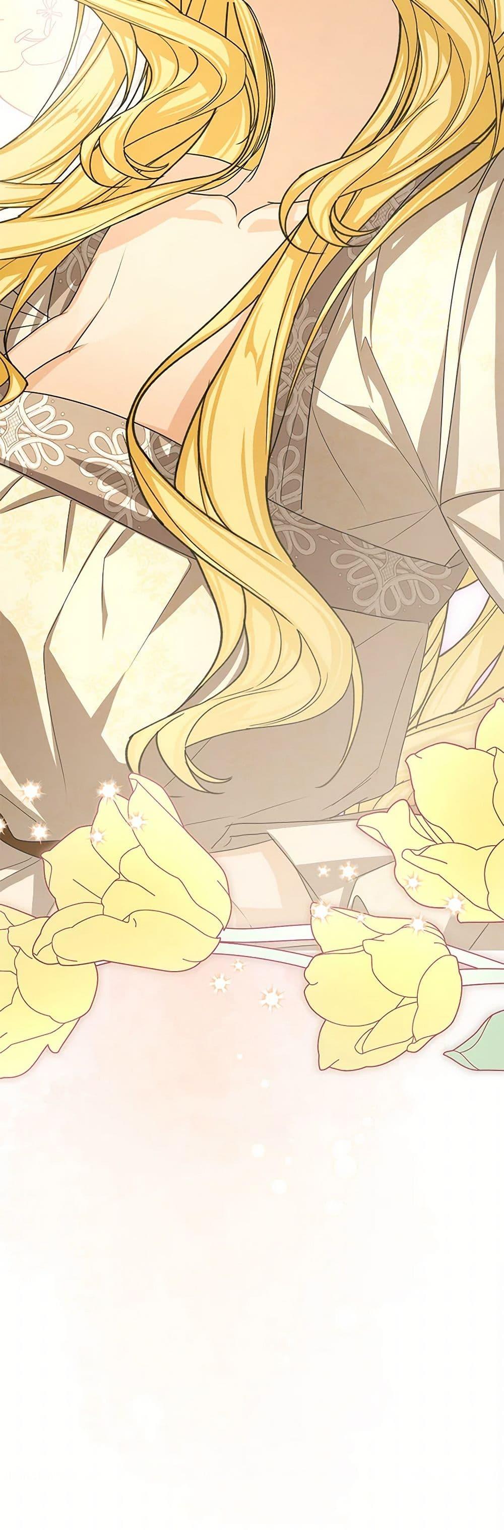 Manga-lc-com อ่านมังงะ อ่านการ์ตูน ออนไลน์ ฟรี I’ve Become the Devil’s Master ตอนที่ 1 2 3 4 5 6 7 8 9 10 11 12 13 14 ฟรี ไม่มีโฆษณา Manga-lc - อ่าน มังงะ อ่าน การ์ตูน ออนไลน์ อ่านมังงะ ฟรี