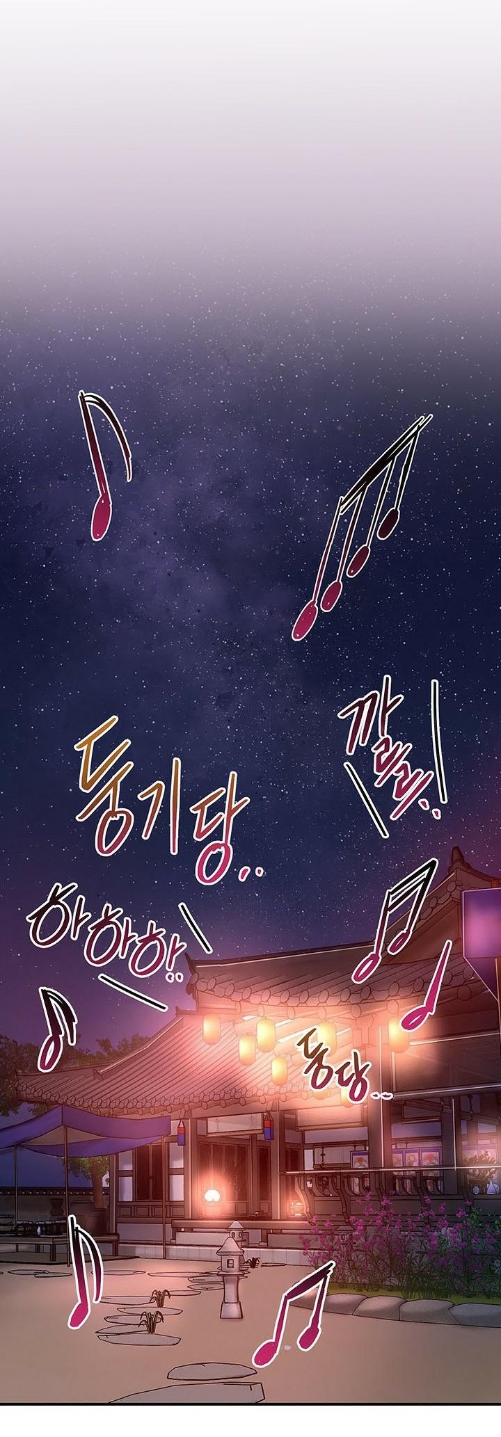 Doujin-Lc- อ่าน โดจิน มังฮวา เกาหลี ญี่ปุ่น จีน แปลไทย Brothel ตอนที่ 1 2 3 4 5 6 7 8 9 10 11 12 13 14 ฟรี ไม่มีโฆษณา อ่าน โดจิน Manhwa เกาหลี ญี่ปุ่น จีน เรามีครบ คัดมาให้เน้นๆ โดจิน 18+ รับประกันความฟินโดย  Doujin Lc