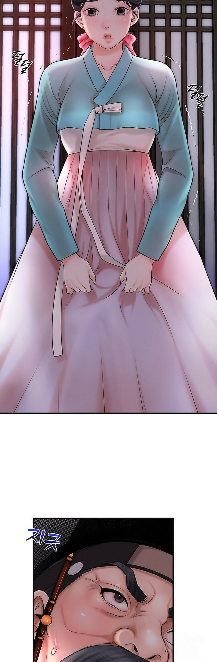Doujin-Lc- อ่าน โดจิน มังฮวา เกาหลี ญี่ปุ่น จีน แปลไทย Brothel ตอนที่ 1 2 3 4 5 6 7 8 9 10 11 12 13 14 ฟรี ไม่มีโฆษณา อ่าน โดจิน Manhwa เกาหลี ญี่ปุ่น จีน เรามีครบ คัดมาให้เน้นๆ โดจิน 18+ รับประกันความฟินโดย  Doujin Lc