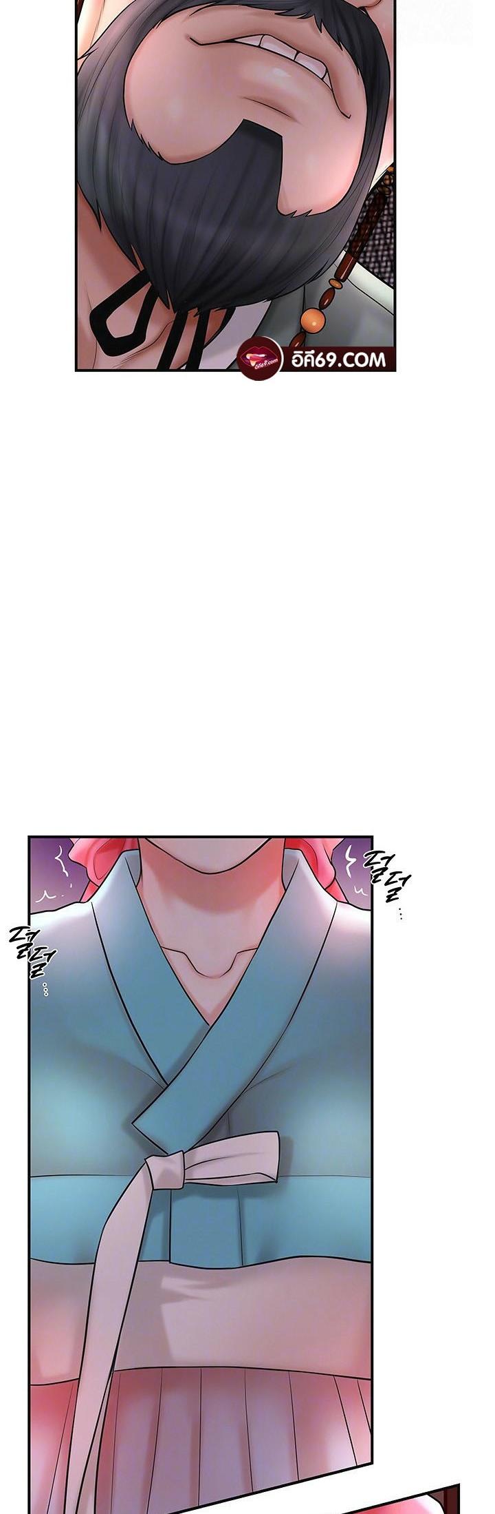 Doujin-Lc- อ่าน โดจิน มังฮวา เกาหลี ญี่ปุ่น จีน แปลไทย Brothel ตอนที่ 1 2 3 4 5 6 7 8 9 10 11 12 13 14 ฟรี ไม่มีโฆษณา อ่าน โดจิน Manhwa เกาหลี ญี่ปุ่น จีน เรามีครบ คัดมาให้เน้นๆ โดจิน 18+ รับประกันความฟินโดย  Doujin Lc