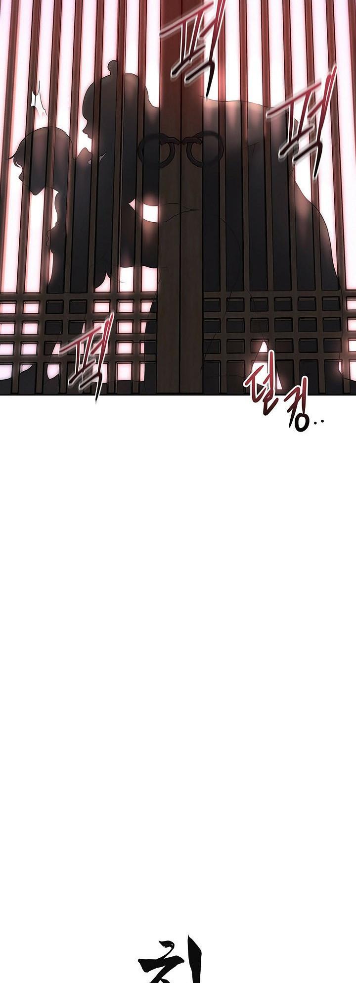 Doujin-Lc- อ่าน โดจิน มังฮวา เกาหลี ญี่ปุ่น จีน แปลไทย Brothel ตอนที่ 1 2 3 4 5 6 7 8 9 10 11 12 13 14 ฟรี ไม่มีโฆษณา อ่าน โดจิน Manhwa เกาหลี ญี่ปุ่น จีน เรามีครบ คัดมาให้เน้นๆ โดจิน 18+ รับประกันความฟินโดย  Doujin Lc