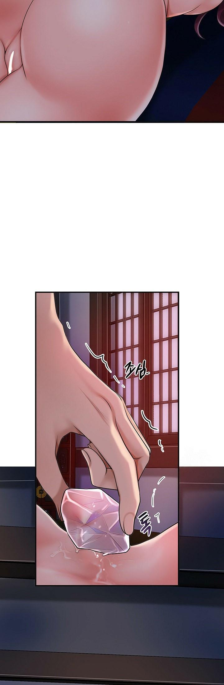 Doujin-Lc- อ่าน โดจิน มังฮวา เกาหลี ญี่ปุ่น จีน แปลไทย Brothel ตอนที่ 1 2 3 4 5 6 7 8 9 10 11 12 13 14 ฟรี ไม่มีโฆษณา อ่าน โดจิน Manhwa เกาหลี ญี่ปุ่น จีน เรามีครบ คัดมาให้เน้นๆ โดจิน 18+ รับประกันความฟินโดย  Doujin Lc