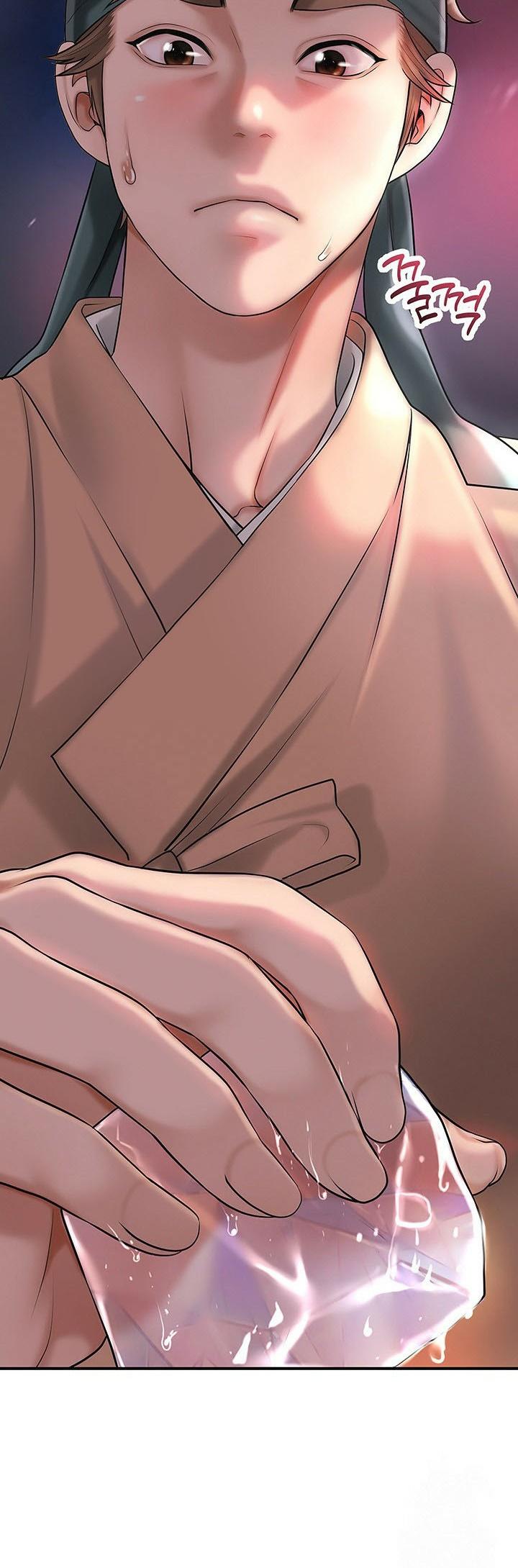 Doujin-Lc- อ่าน โดจิน มังฮวา เกาหลี ญี่ปุ่น จีน แปลไทย Brothel ตอนที่ 1 2 3 4 5 6 7 8 9 10 11 12 13 14 ฟรี ไม่มีโฆษณา อ่าน โดจิน Manhwa เกาหลี ญี่ปุ่น จีน เรามีครบ คัดมาให้เน้นๆ โดจิน 18+ รับประกันความฟินโดย  Doujin Lc