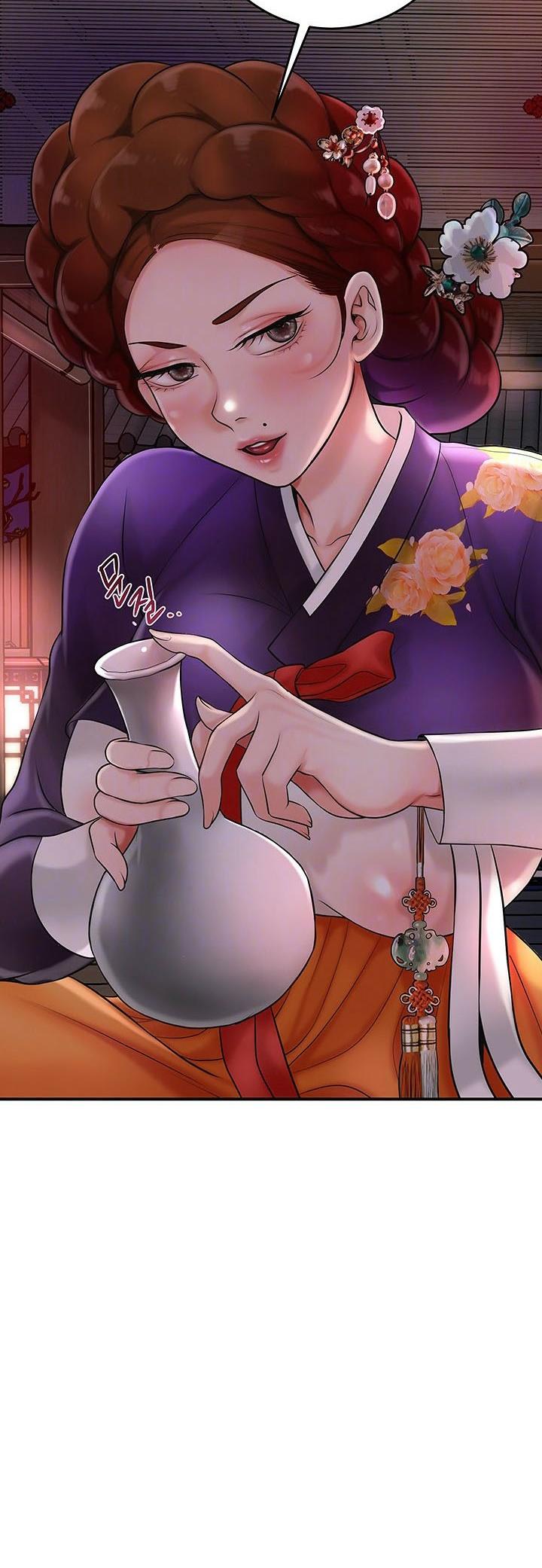 Doujin-Lc- อ่าน โดจิน มังฮวา เกาหลี ญี่ปุ่น จีน แปลไทย Brothel ตอนที่ 1 2 3 4 5 6 7 8 9 10 11 12 13 14 ฟรี ไม่มีโฆษณา อ่าน โดจิน Manhwa เกาหลี ญี่ปุ่น จีน เรามีครบ คัดมาให้เน้นๆ โดจิน 18+ รับประกันความฟินโดย  Doujin Lc