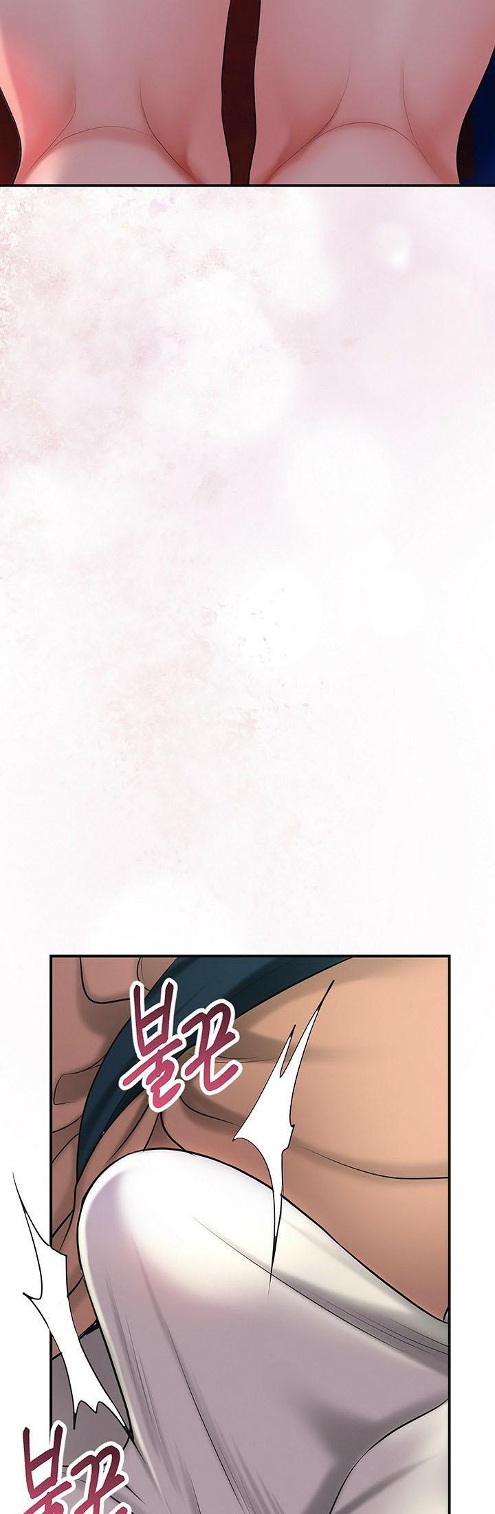 Doujin-Lc- อ่าน โดจิน มังฮวา เกาหลี ญี่ปุ่น จีน แปลไทย Brothel ตอนที่ 1 2 3 4 5 6 7 8 9 10 11 12 13 14 ฟรี ไม่มีโฆษณา อ่าน โดจิน Manhwa เกาหลี ญี่ปุ่น จีน เรามีครบ คัดมาให้เน้นๆ โดจิน 18+ รับประกันความฟินโดย  Doujin Lc