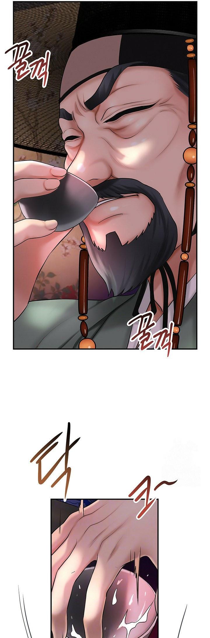 Doujin-Lc- อ่าน โดจิน มังฮวา เกาหลี ญี่ปุ่น จีน แปลไทย Brothel ตอนที่ 1 2 3 4 5 6 7 8 9 10 11 12 13 14 ฟรี ไม่มีโฆษณา อ่าน โดจิน Manhwa เกาหลี ญี่ปุ่น จีน เรามีครบ คัดมาให้เน้นๆ โดจิน 18+ รับประกันความฟินโดย  Doujin Lc