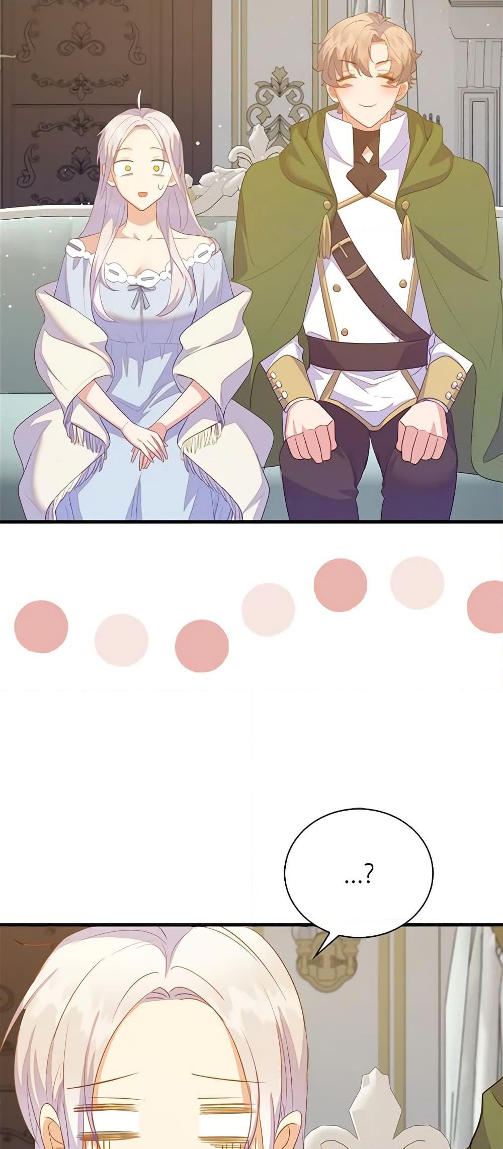 Manga-lc-com อ่านมังงะ อ่านการ์ตูน ออนไลน์ ฟรี Only Realized After Losing You ตอนที่ 1 2 3 4 5 6 7 8 9 10 11 12 13 14 ฟรี ไม่มีโฆษณา Manga-lc - อ่าน มังงะ อ่าน การ์ตูน ออนไลน์ อ่านมังงะ ฟรี