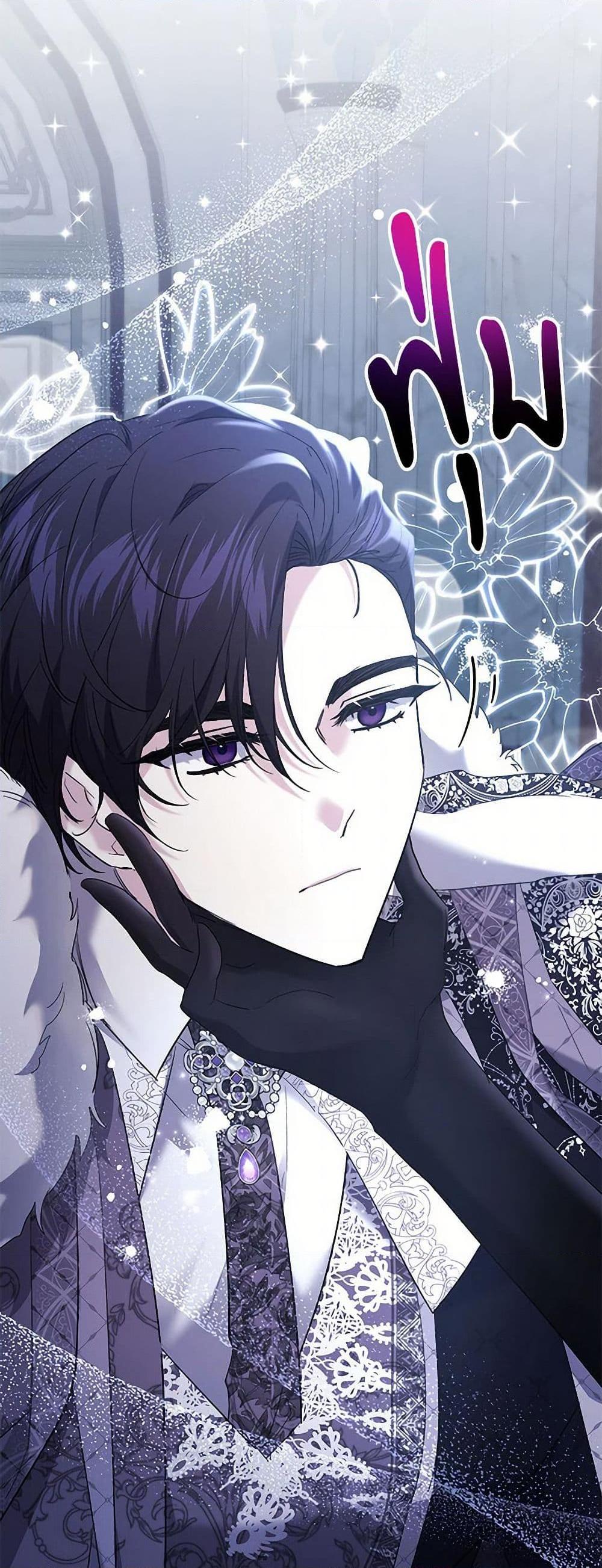 Manga-lc-com อ่านมังงะ อ่านการ์ตูน ออนไลน์ ฟรี I Need to Raise My Sister Right ตอนที่ 1 2 3 4 5 6 7 8 9 10 11 12 13 14 ฟรี ไม่มีโฆษณา Manga-lc - อ่าน มังงะ อ่าน การ์ตูน ออนไลน์ อ่านมังงะ ฟรี