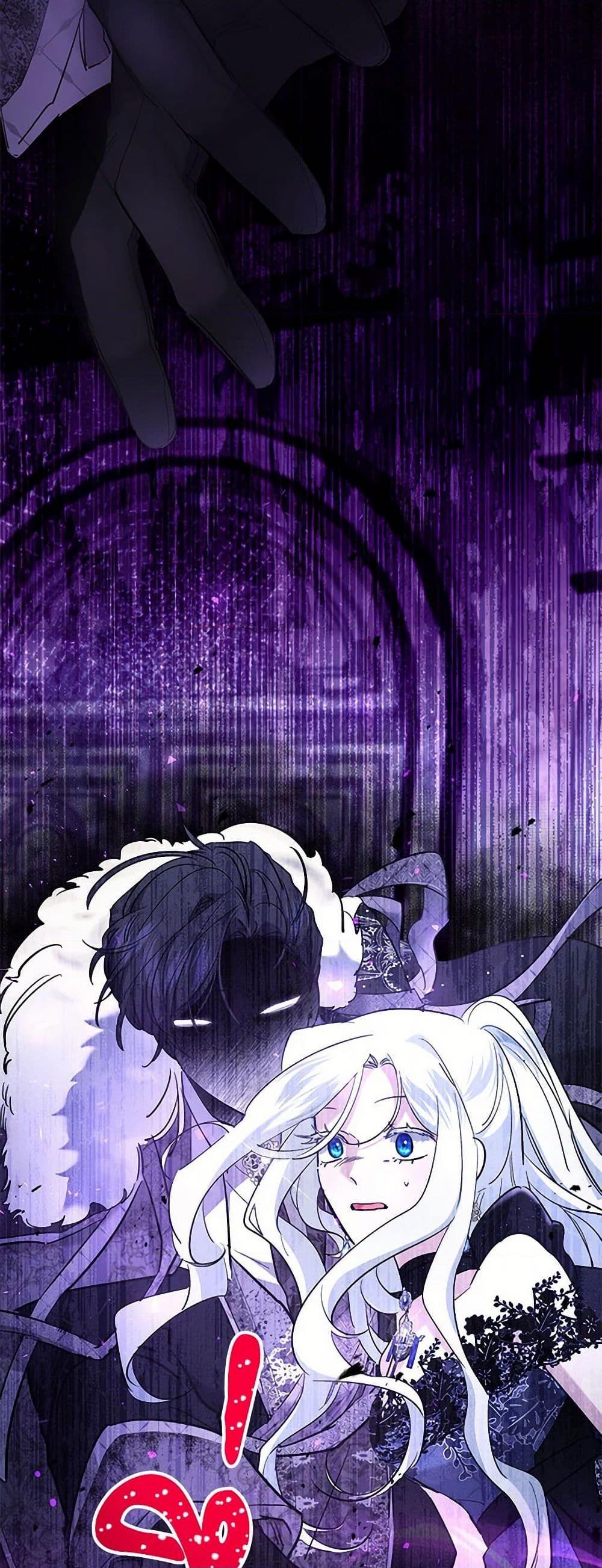 Manga-lc-com อ่านมังงะ อ่านการ์ตูน ออนไลน์ ฟรี I Need to Raise My Sister Right ตอนที่ 1 2 3 4 5 6 7 8 9 10 11 12 13 14 ฟรี ไม่มีโฆษณา Manga-lc - อ่าน มังงะ อ่าน การ์ตูน ออนไลน์ อ่านมังงะ ฟรี