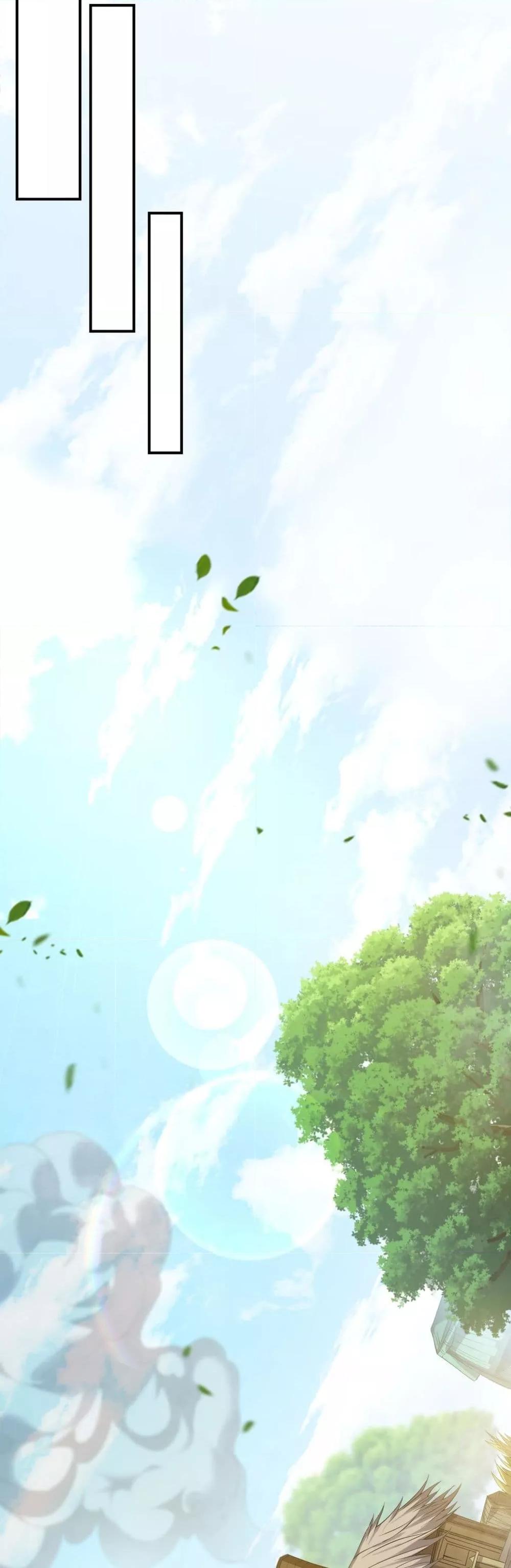 Manga-lc-com อ่านมังงะ อ่านการ์ตูน ออนไลน์ ฟรี ICanEvolveEv ตอนที่ 1 2 3 4 5 6 7 8 9 10 11 12 13 14 ฟรี ไม่มีโฆษณา Manga-lc - อ่าน มังงะ อ่าน การ์ตูน ออนไลน์ อ่านมังงะ ฟรี