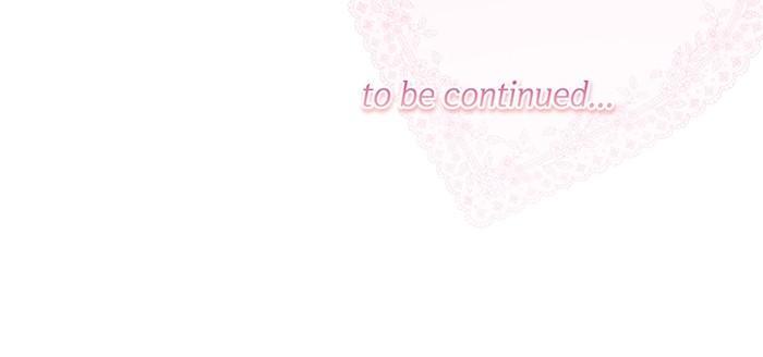 Manga-lc-com อ่านมังงะ อ่านการ์ตูน ออนไลน์ ฟรี The Villainous Family Is Against Independence ตอนที่ 1 2 3 4 5 6 7 8 9 10 11 12 13 14 ฟรี ไม่มีโฆษณา Manga-lc - อ่าน มังงะ อ่าน การ์ตูน ออนไลน์ อ่านมังงะ ฟรี