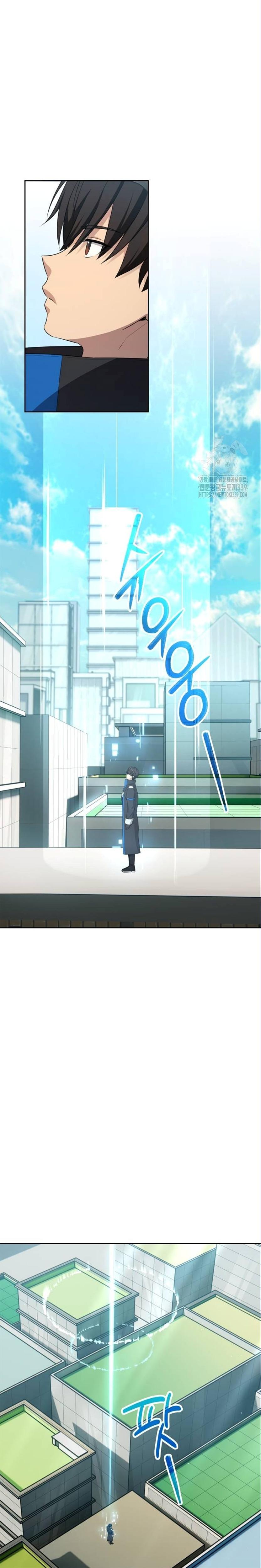 Manga-lc-com อ่านมังงะ อ่านการ์ตูน ออนไลน์ ฟรี Return of the Genius Player ตอนที่ 1 2 3 4 5 6 7 8 9 10 11 12 13 14 ฟรี ไม่มีโฆษณา Manga-lc - อ่าน มังงะ อ่าน การ์ตูน ออนไลน์ อ่านมังงะ ฟรี
