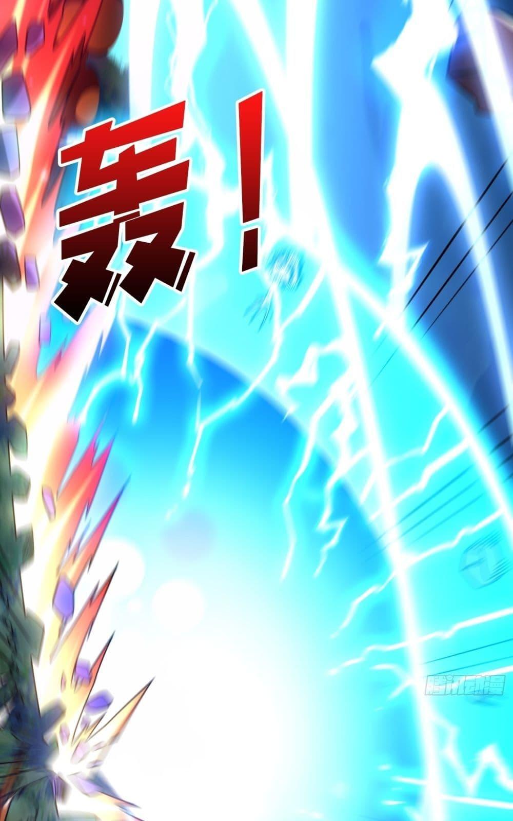 Manga-lc-com อ่านมังงะ อ่านการ์ตูน ออนไลน์ ฟรี KingAccountat ตอนที่ 1 2 3 4 5 6 7 8 9 10 11 12 13 14 ฟรี ไม่มีโฆษณา Manga-lc - อ่าน มังงะ อ่าน การ์ตูน ออนไลน์ อ่านมังงะ ฟรี