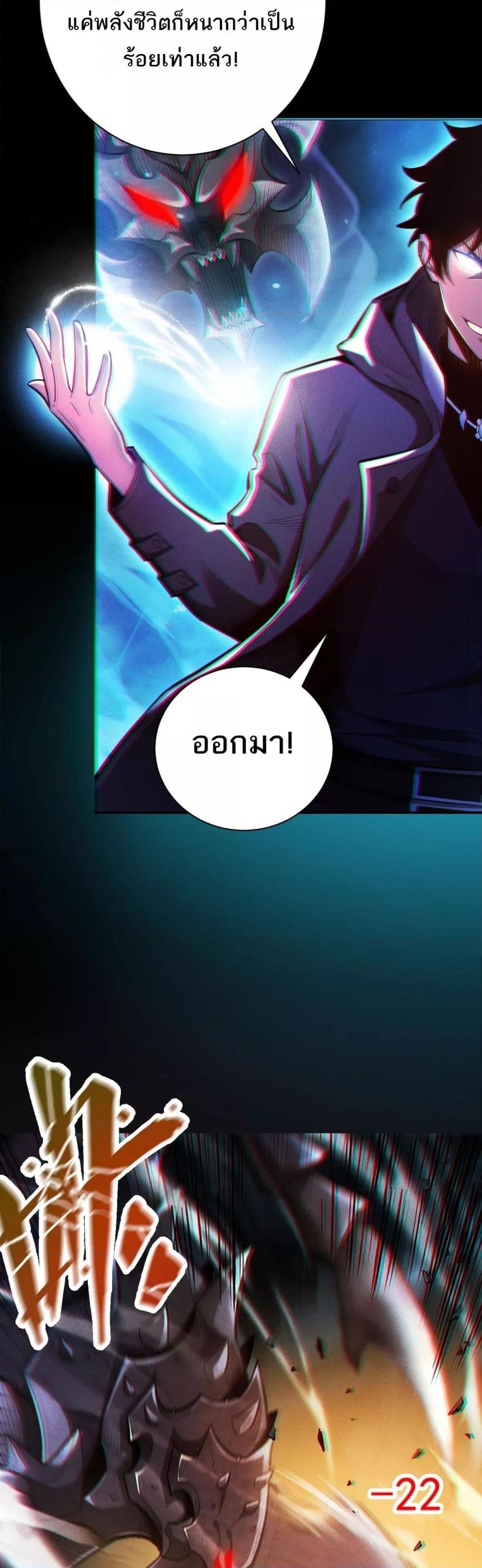 Manga-lc-com อ่านมังงะ อ่านการ์ตูน ออนไลน์ ฟรี Afteramillion ตอนที่ 1 2 3 4 5 6 7 8 9 10 11 12 13 14 ฟรี ไม่มีโฆษณา Manga-lc - อ่าน มังงะ อ่าน การ์ตูน ออนไลน์ อ่านมังงะ ฟรี