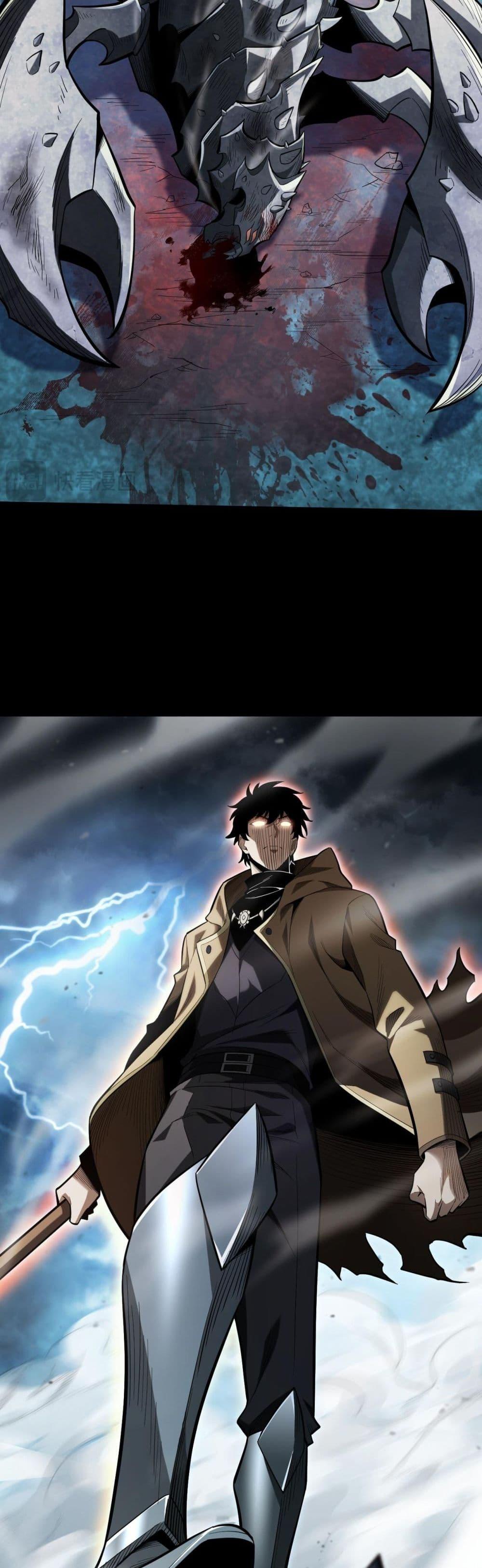 Manga-lc-com อ่านมังงะ อ่านการ์ตูน ออนไลน์ ฟรี Afteramillion ตอนที่ 1 2 3 4 5 6 7 8 9 10 11 12 13 14 ฟรี ไม่มีโฆษณา Manga-lc - อ่าน มังงะ อ่าน การ์ตูน ออนไลน์ อ่านมังงะ ฟรี