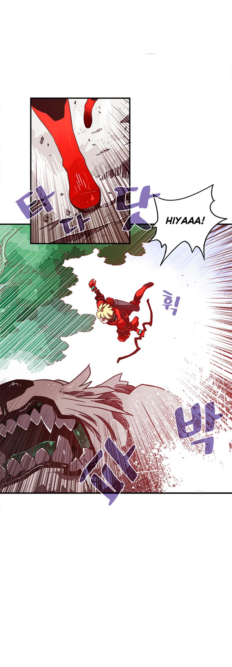 Manga-lc-com อ่านมังงะ อ่านการ์ตูน ออนไลน์ ฟรี I Am the Sorcerer King ตอนที่ 1 2 3 4 5 6 7 8 9 10 11 12 13 14 ฟรี ไม่มีโฆษณา Manga-lc - อ่าน มังงะ อ่าน การ์ตูน ออนไลน์ อ่านมังงะ ฟรี