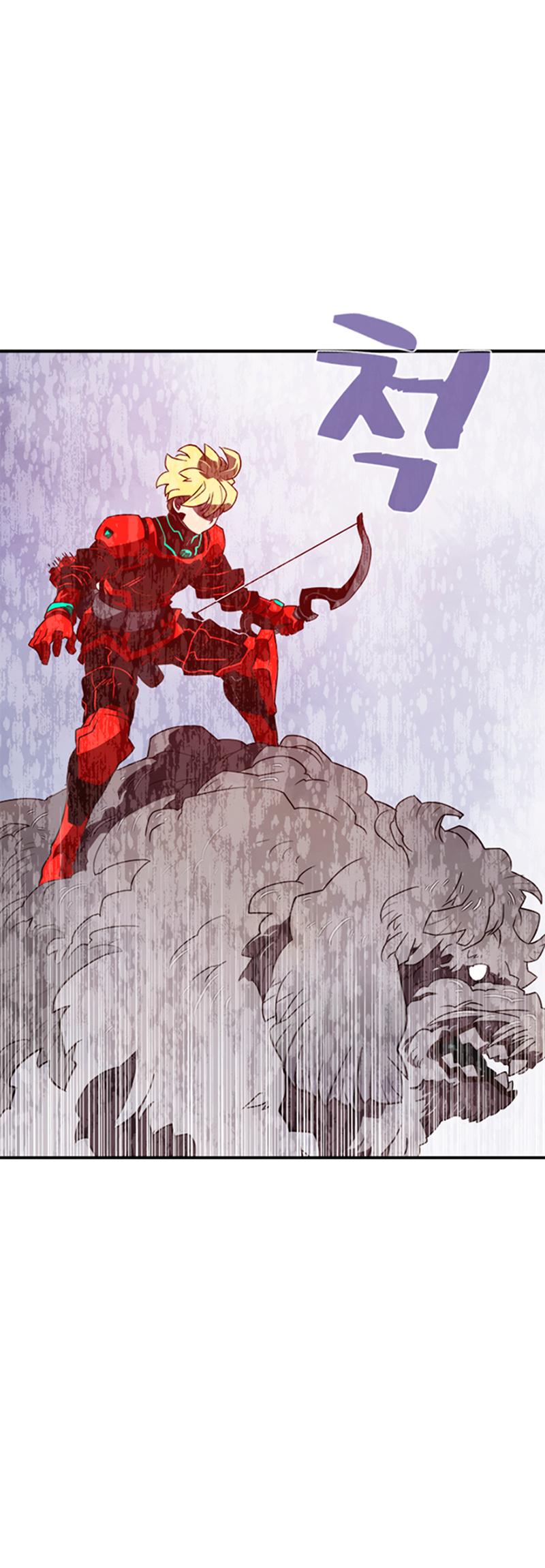 Manga-lc-com อ่านมังงะ อ่านการ์ตูน ออนไลน์ ฟรี I Am the Sorcerer King ตอนที่ 1 2 3 4 5 6 7 8 9 10 11 12 13 14 ฟรี ไม่มีโฆษณา Manga-lc - อ่าน มังงะ อ่าน การ์ตูน ออนไลน์ อ่านมังงะ ฟรี