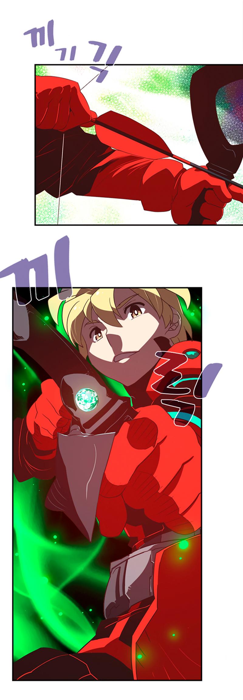 Manga-lc-com อ่านมังงะ อ่านการ์ตูน ออนไลน์ ฟรี I Am the Sorcerer King ตอนที่ 1 2 3 4 5 6 7 8 9 10 11 12 13 14 ฟรี ไม่มีโฆษณา Manga-lc - อ่าน มังงะ อ่าน การ์ตูน ออนไลน์ อ่านมังงะ ฟรี