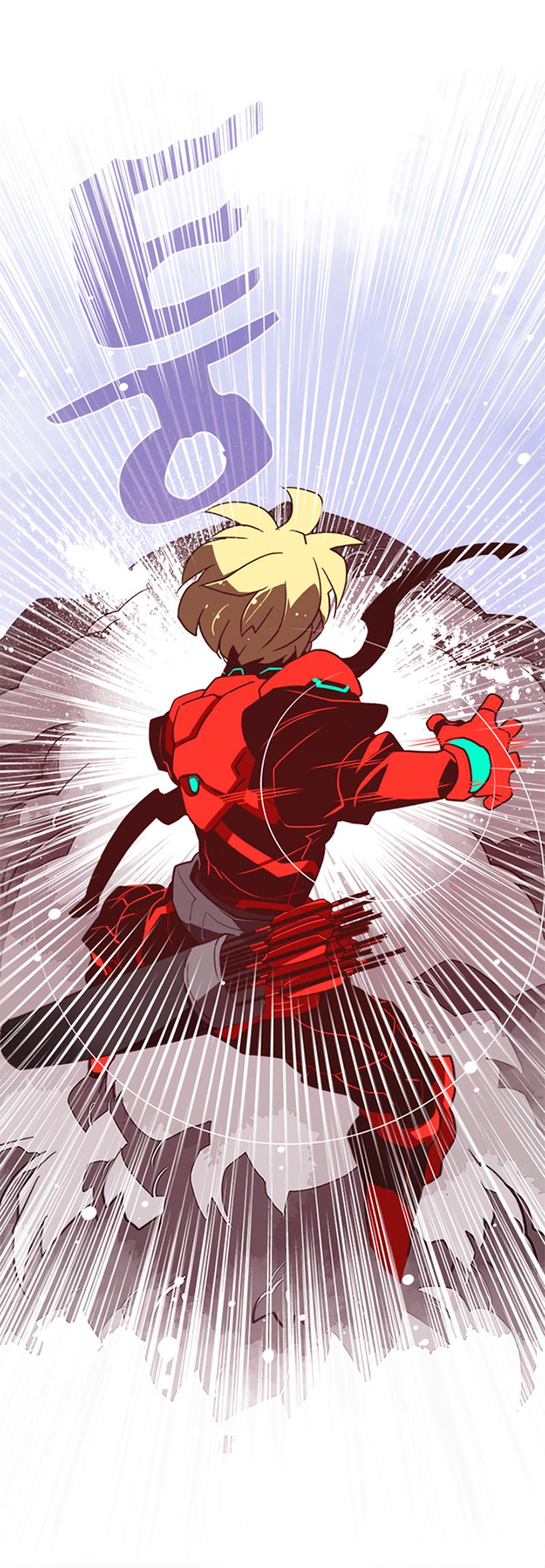 Manga-lc-com อ่านมังงะ อ่านการ์ตูน ออนไลน์ ฟรี I Am the Sorcerer King ตอนที่ 1 2 3 4 5 6 7 8 9 10 11 12 13 14 ฟรี ไม่มีโฆษณา Manga-lc - อ่าน มังงะ อ่าน การ์ตูน ออนไลน์ อ่านมังงะ ฟรี