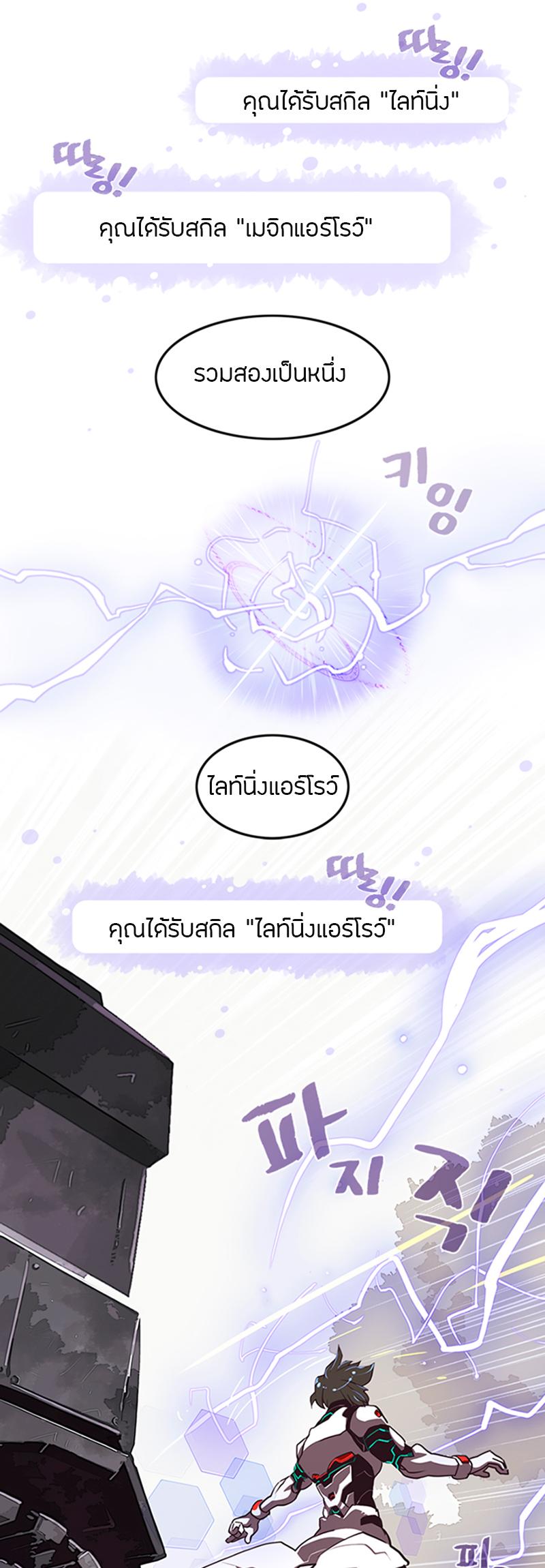 Manga-lc-com อ่านมังงะ อ่านการ์ตูน ออนไลน์ ฟรี I Am the Sorcerer King ตอนที่ 1 2 3 4 5 6 7 8 9 10 11 12 13 14 ฟรี ไม่มีโฆษณา Manga-lc - อ่าน มังงะ อ่าน การ์ตูน ออนไลน์ อ่านมังงะ ฟรี