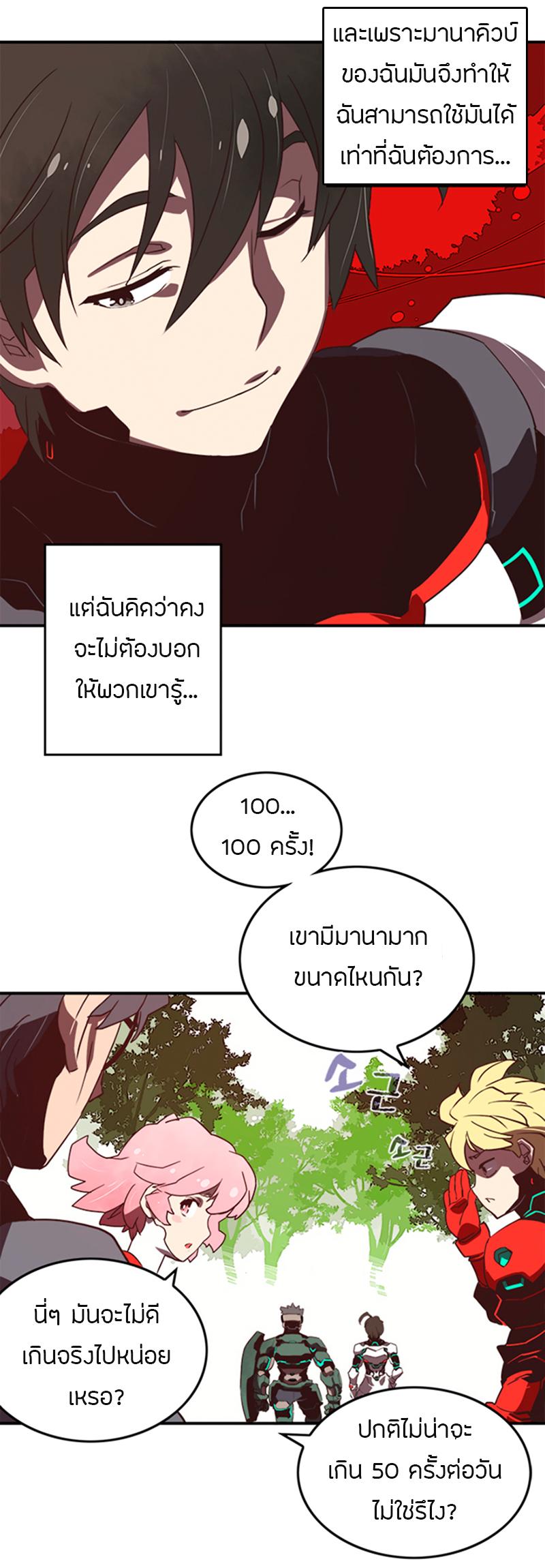 Manga-lc-com อ่านมังงะ อ่านการ์ตูน ออนไลน์ ฟรี I Am the Sorcerer King ตอนที่ 1 2 3 4 5 6 7 8 9 10 11 12 13 14 ฟรี ไม่มีโฆษณา Manga-lc - อ่าน มังงะ อ่าน การ์ตูน ออนไลน์ อ่านมังงะ ฟรี