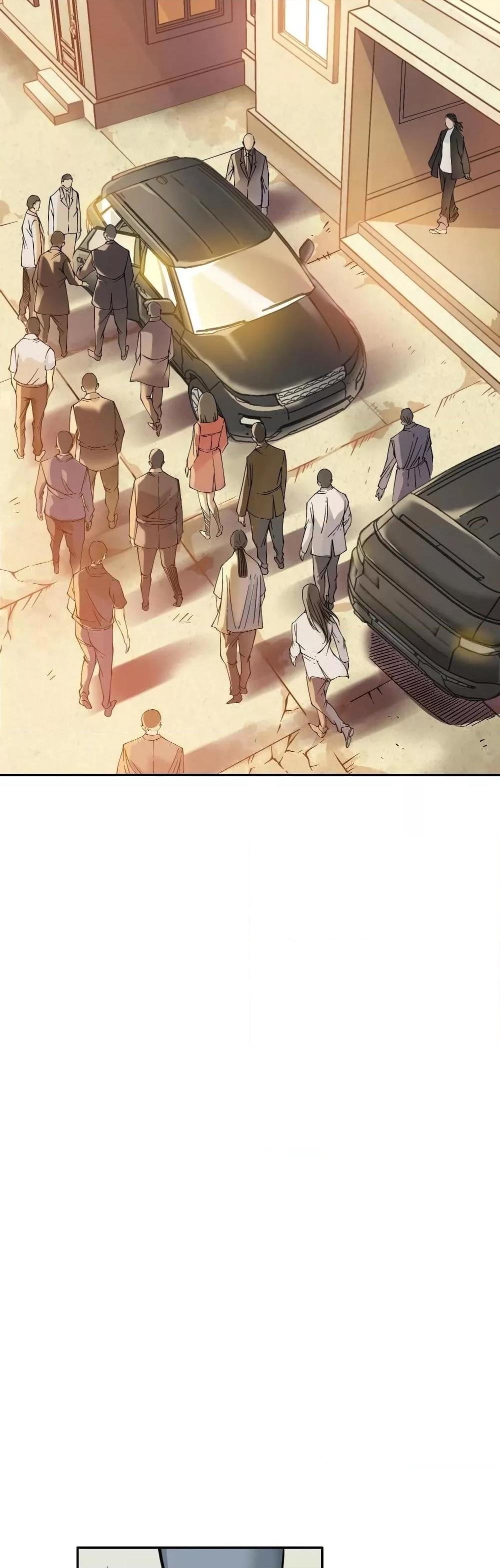 Manga-lc-com อ่านมังงะ อ่านการ์ตูน ออนไลน์ ฟรี TheEternalClu ตอนที่ 1 2 3 4 5 6 7 8 9 10 11 12 13 14 ฟรี ไม่มีโฆษณา Manga-lc - อ่าน มังงะ อ่าน การ์ตูน ออนไลน์ อ่านมังงะ ฟรี