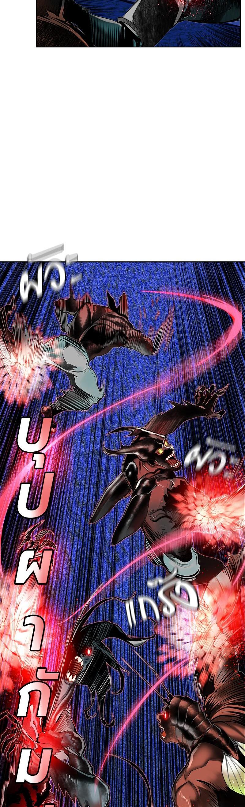 Manga-lc-com อ่านมังงะ อ่านการ์ตูน ออนไลน์ ฟรี Jungle Juice ตอนที่ 1 2 3 4 5 6 7 8 9 10 11 12 13 14 ฟรี ไม่มีโฆษณา Manga-lc - อ่าน มังงะ อ่าน การ์ตูน ออนไลน์ อ่านมังงะ ฟรี