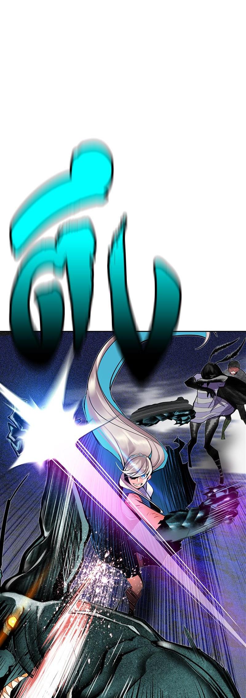 Manga-lc-com อ่านมังงะ อ่านการ์ตูน ออนไลน์ ฟรี Jungle Juice ตอนที่ 1 2 3 4 5 6 7 8 9 10 11 12 13 14 ฟรี ไม่มีโฆษณา Manga-lc - อ่าน มังงะ อ่าน การ์ตูน ออนไลน์ อ่านมังงะ ฟรี