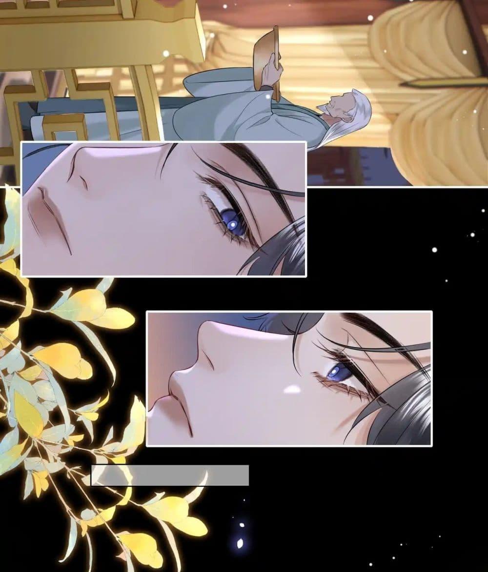 Manga-lc-com อ่านมังงะ อ่านการ์ตูน ออนไลน์ ฟรี MiracleDoctor ตอนที่ 1 2 3 4 5 6 7 8 9 10 11 12 13 14 ฟรี ไม่มีโฆษณา Manga-lc - อ่าน มังงะ อ่าน การ์ตูน ออนไลน์ อ่านมังงะ ฟรี