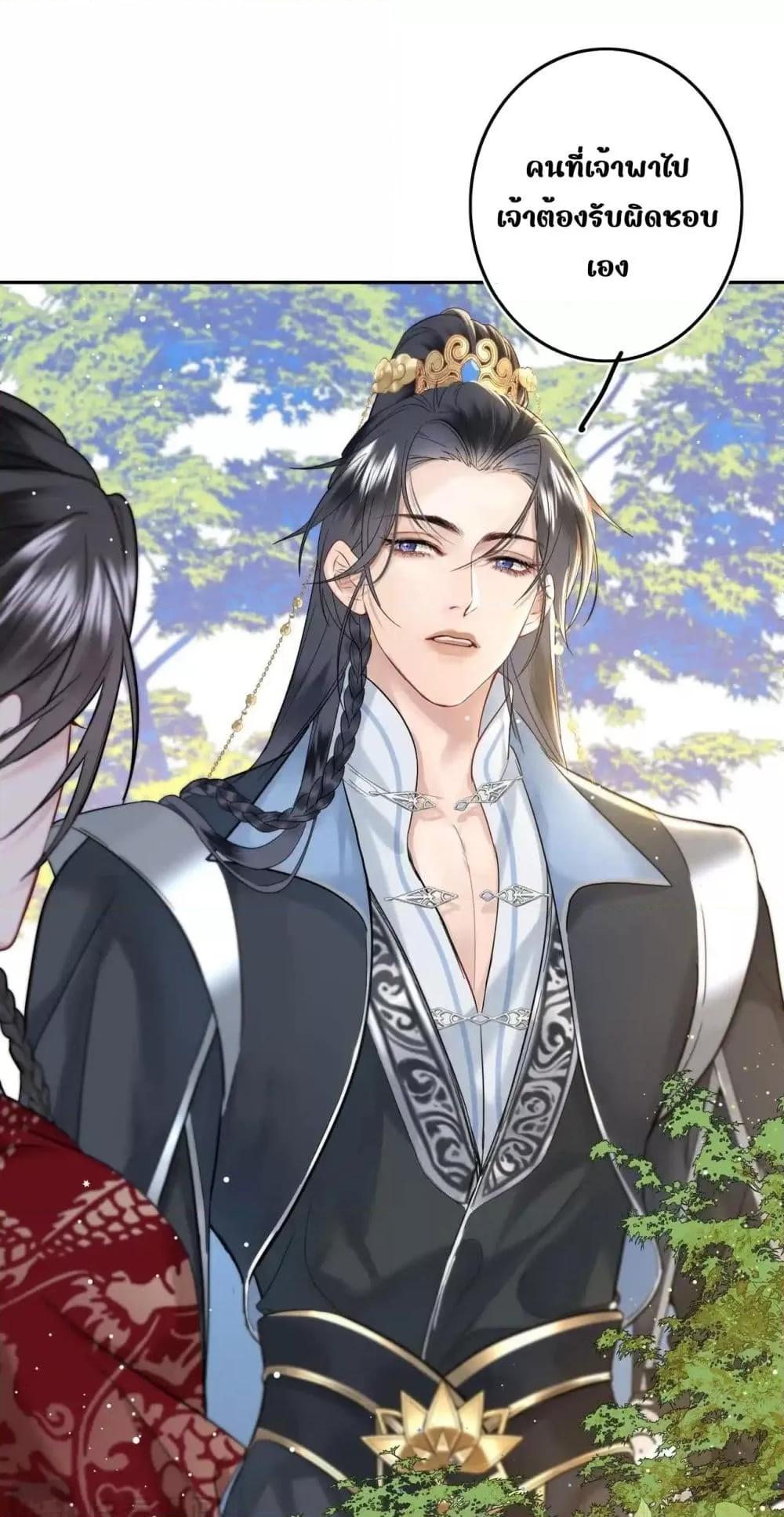 Manga-lc-com อ่านมังงะ อ่านการ์ตูน ออนไลน์ ฟรี MiracleDoctor ตอนที่ 1 2 3 4 5 6 7 8 9 10 11 12 13 14 ฟรี ไม่มีโฆษณา Manga-lc - อ่าน มังงะ อ่าน การ์ตูน ออนไลน์ อ่านมังงะ ฟรี