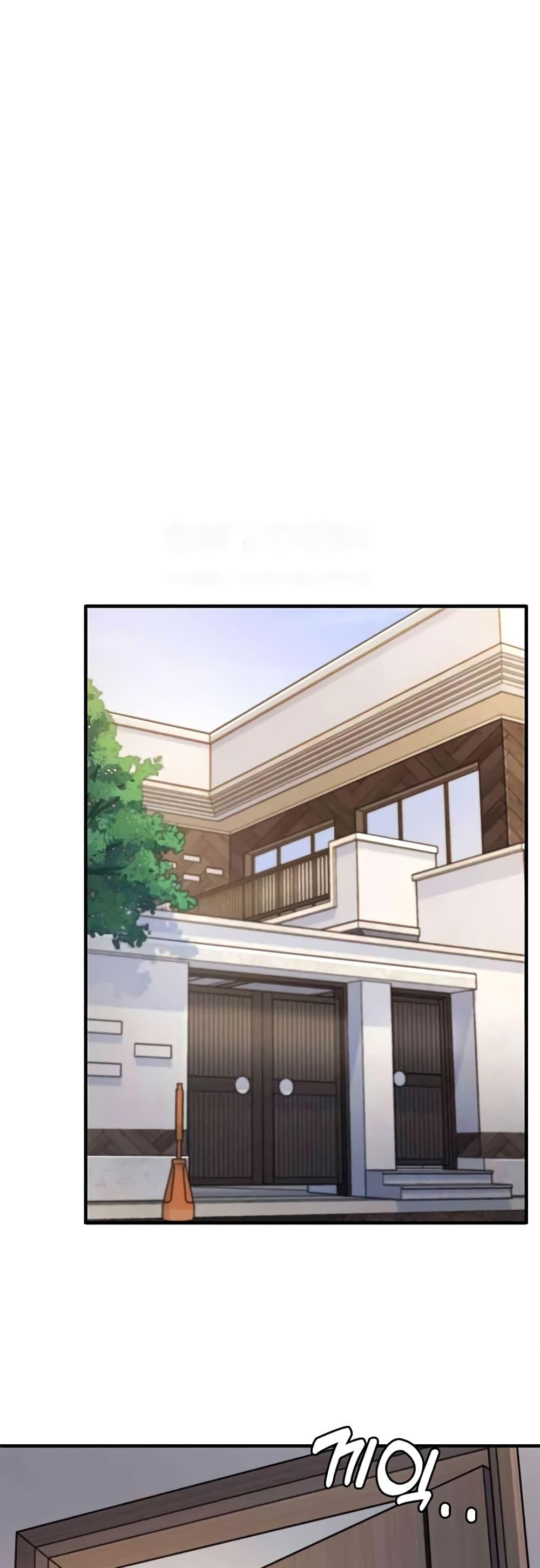 Doujin-Lc- อ่าน โดจิน มังฮวา เกาหลี ญี่ปุ่น จีน แปลไทย My Study Method ตอนที่ 1 2 3 4 5 6 7 8 9 10 11 12 13 14 ฟรี ไม่มีโฆษณา อ่าน โดจิน Manhwa เกาหลี ญี่ปุ่น จีน เรามีครบ คัดมาให้เน้นๆ โดจิน 18+ รับประกันความฟินโดย  Doujin Lc