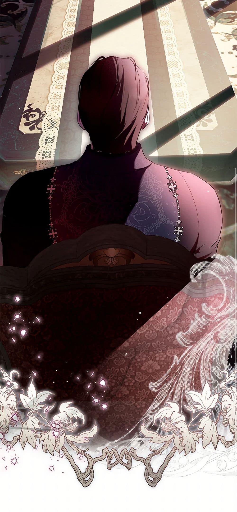 Manga-lc-com อ่านมังงะ อ่านการ์ตูน ออนไลน์ ฟรี I Think I’ve Been Possessed Somewhere ตอนที่ 1 2 3 4 5 6 7 8 9 10 11 12 13 14 ฟรี ไม่มีโฆษณา Manga-lc - อ่าน มังงะ อ่าน การ์ตูน ออนไลน์ อ่านมังงะ ฟรี