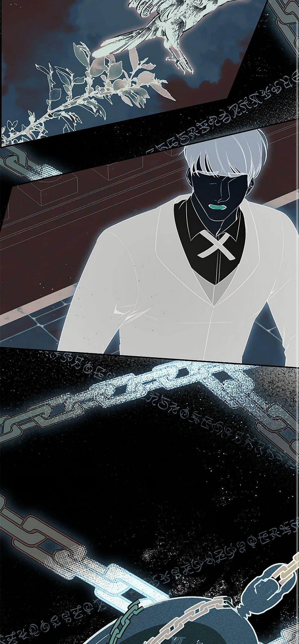 Manga-lc-com อ่านมังงะ อ่านการ์ตูน ออนไลน์ ฟรี I Think I’ve Been Possessed Somewhere ตอนที่ 1 2 3 4 5 6 7 8 9 10 11 12 13 14 ฟรี ไม่มีโฆษณา Manga-lc - อ่าน มังงะ อ่าน การ์ตูน ออนไลน์ อ่านมังงะ ฟรี