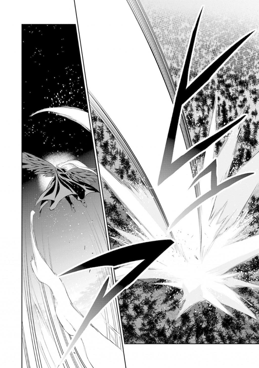 Manga-lc-com อ่านมังงะ อ่านการ์ตูน ออนไลน์ ฟรี A Wild Last Boss Appeared! ตอนที่ 1 2 3 4 5 6 7 8 9 10 11 12 13 14 ฟรี ไม่มีโฆษณา Manga-lc - อ่าน มังงะ อ่าน การ์ตูน ออนไลน์ อ่านมังงะ ฟรี
