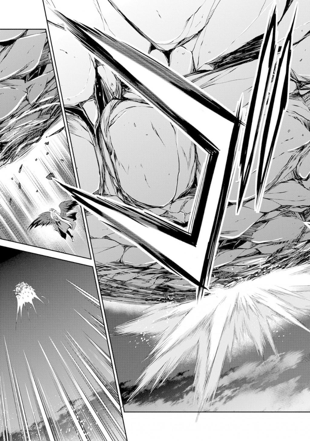 Manga-lc-com อ่านมังงะ อ่านการ์ตูน ออนไลน์ ฟรี A Wild Last Boss Appeared! ตอนที่ 1 2 3 4 5 6 7 8 9 10 11 12 13 14 ฟรี ไม่มีโฆษณา Manga-lc - อ่าน มังงะ อ่าน การ์ตูน ออนไลน์ อ่านมังงะ ฟรี
