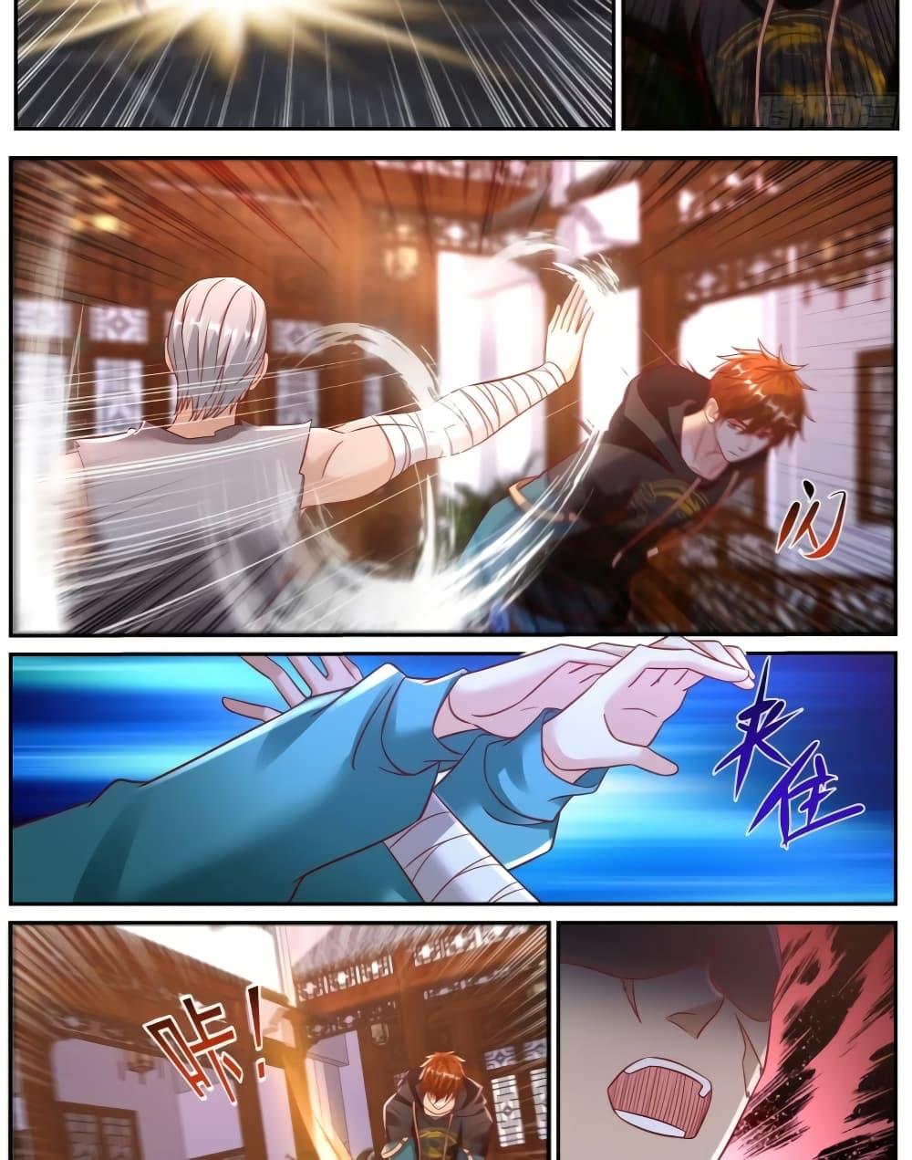 Manga-lc-com อ่านมังงะ อ่านการ์ตูน ออนไลน์ ฟรี Rebirth Of the Urban Immortal Cultivator ตอนที่ 1 2 3 4 5 6 7 8 9 10 11 12 13 14 ฟรี ไม่มีโฆษณา Manga-lc - อ่าน มังงะ อ่าน การ์ตูน ออนไลน์ อ่านมังงะ ฟรี