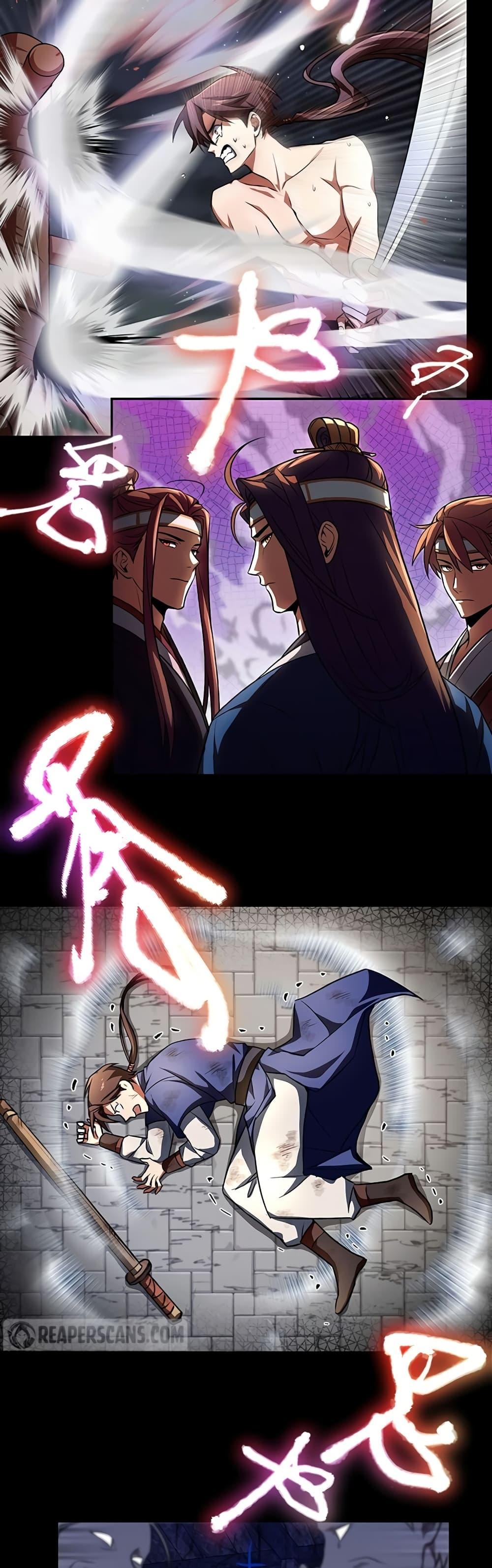 Manga-lc-com อ่านมังงะ อ่านการ์ตูน ออนไลน์ ฟรี Youngest Son of the NamGung Clan ตอนที่ 1 2 3 4 5 6 7 8 9 10 11 12 13 14 ฟรี ไม่มีโฆษณา Manga-lc - อ่าน มังงะ อ่าน การ์ตูน ออนไลน์ อ่านมังงะ ฟรี