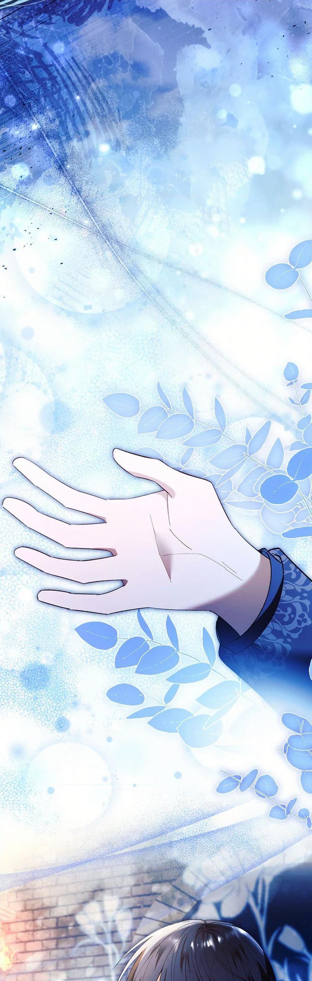 Manga-lc-com อ่านมังงะ อ่านการ์ตูน ออนไลน์ ฟรี Male Lead, I’ll Respect Your Taste ตอนที่ 1 2 3 4 5 6 7 8 9 10 11 12 13 14 ฟรี ไม่มีโฆษณา Manga-lc - อ่าน มังงะ อ่าน การ์ตูน ออนไลน์ อ่านมังงะ ฟรี